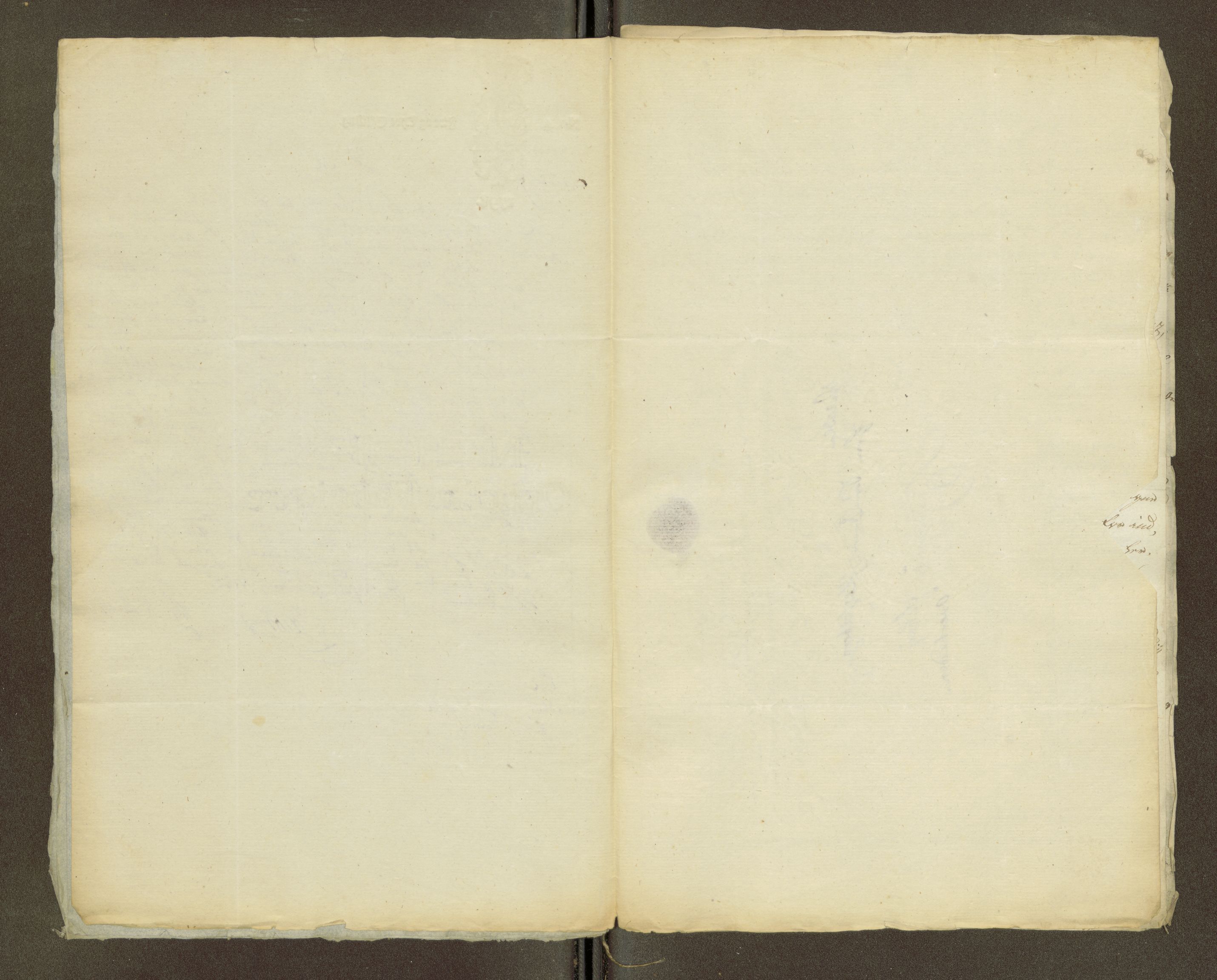 Namdal sorenskriveri, SAT/A-4133/1/1/1O/1Oa/L0007: Sivile og offentlige saker, 1798, s. 438