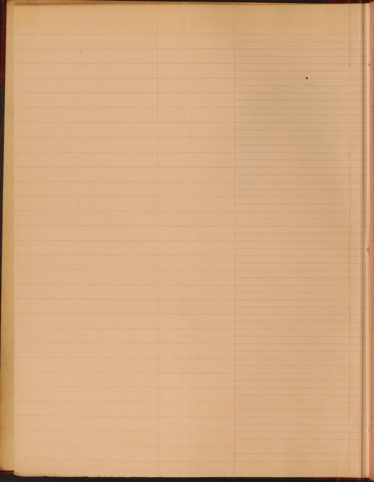A/S Sulitjelma Gruber, AIN/NA052/B/Bb/L0004: S.G. til diverse adressater, 1898