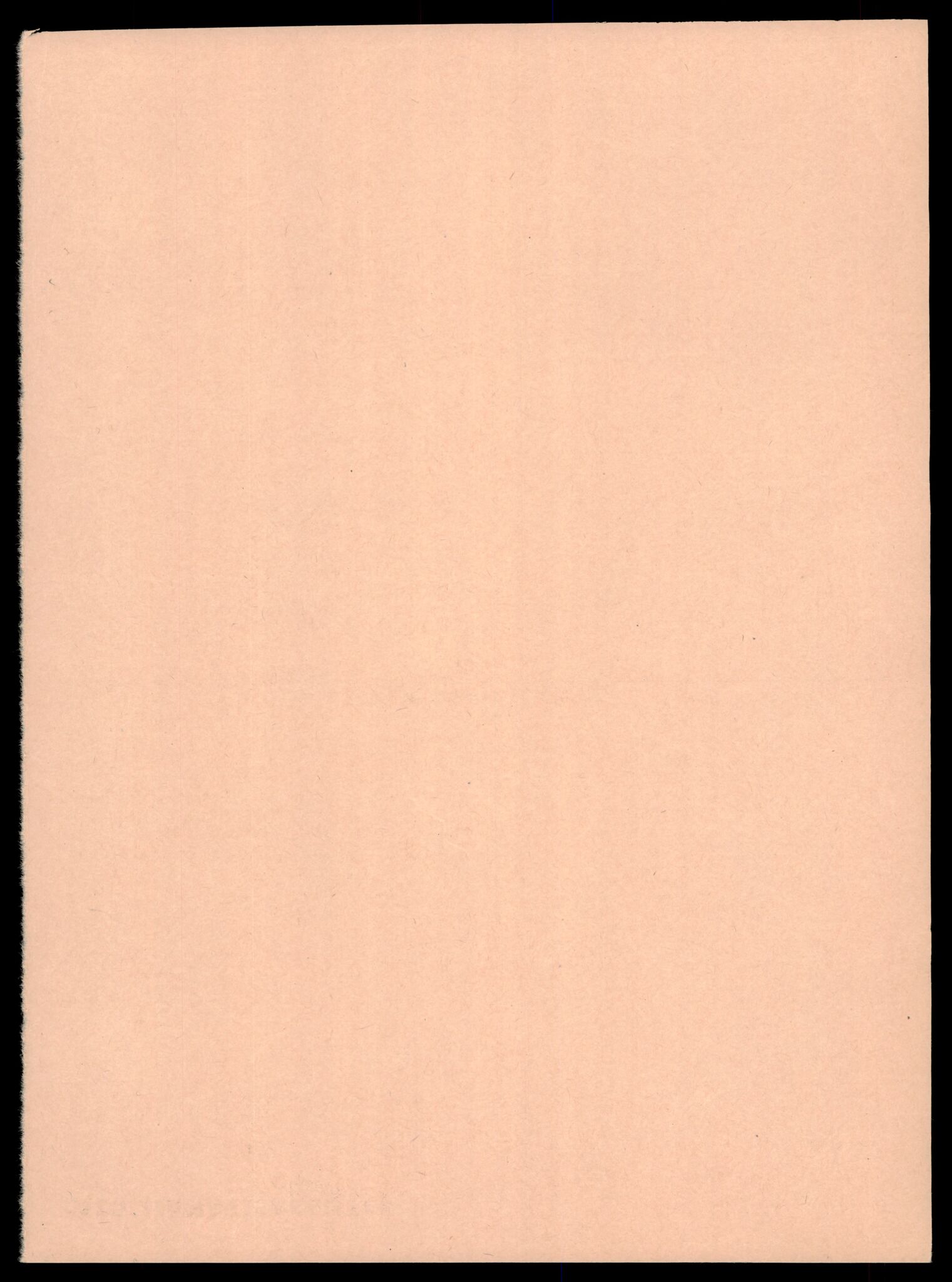 Oslo byfogd, Handelsregisteret, SAT/A-10867/G/Gc/Gca/L0485: Ikke konverterte foretak, Lunder-Lus, 1890-1990, s. 2