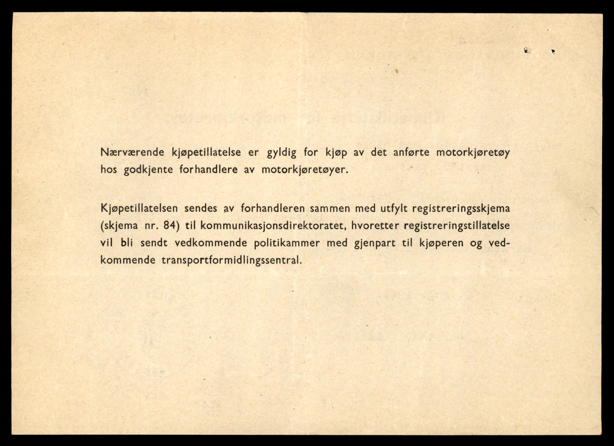 Møre og Romsdal vegkontor - Ålesund trafikkstasjon, AV/SAT-A-4099/F/Fe/L0045: Registreringskort for kjøretøy T 14320 - T 14444, 1927-1998, s. 3189