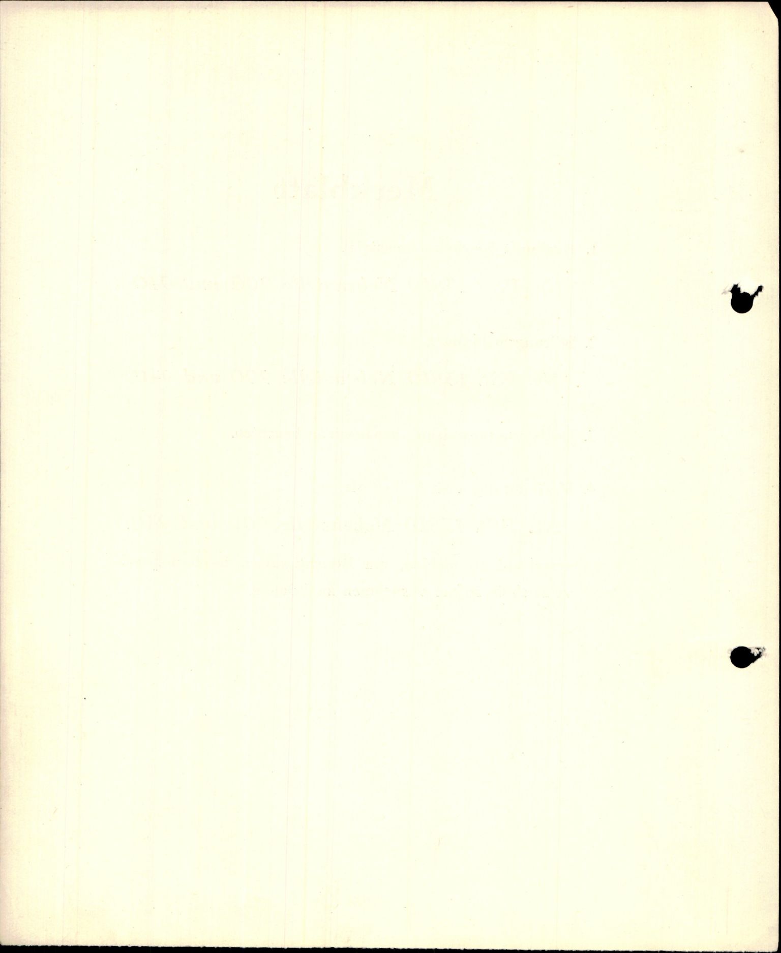 Forsvarets Overkommando. 2 kontor. Arkiv 11.4. Spredte tyske arkivsaker, AV/RA-RAFA-7031/D/Dar/Darb/L0005: Reichskommissariat., 1940-1945, s. 640