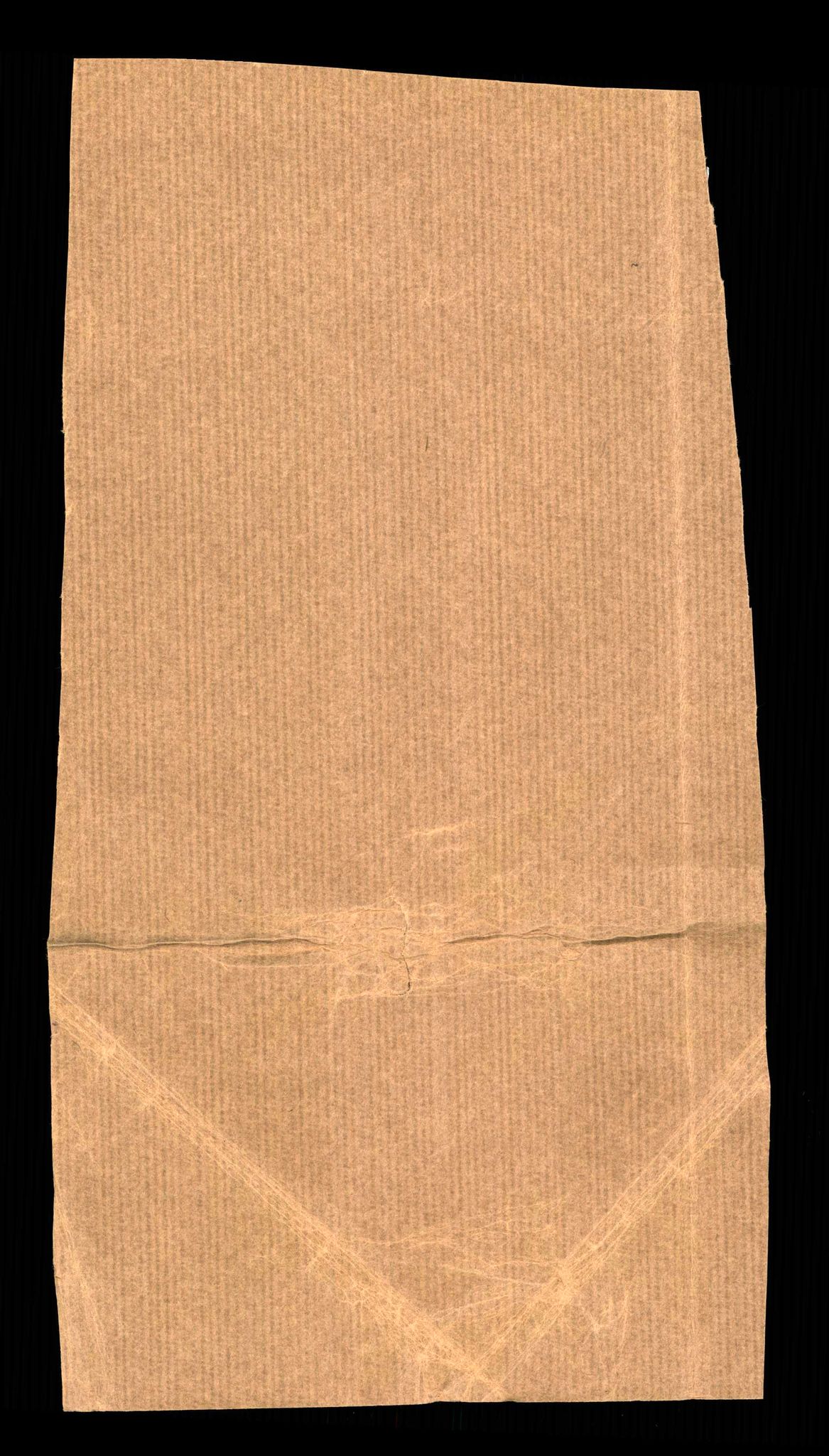RA, Folketelling 1910 for 1815 Vega herred, 1910, s. 33