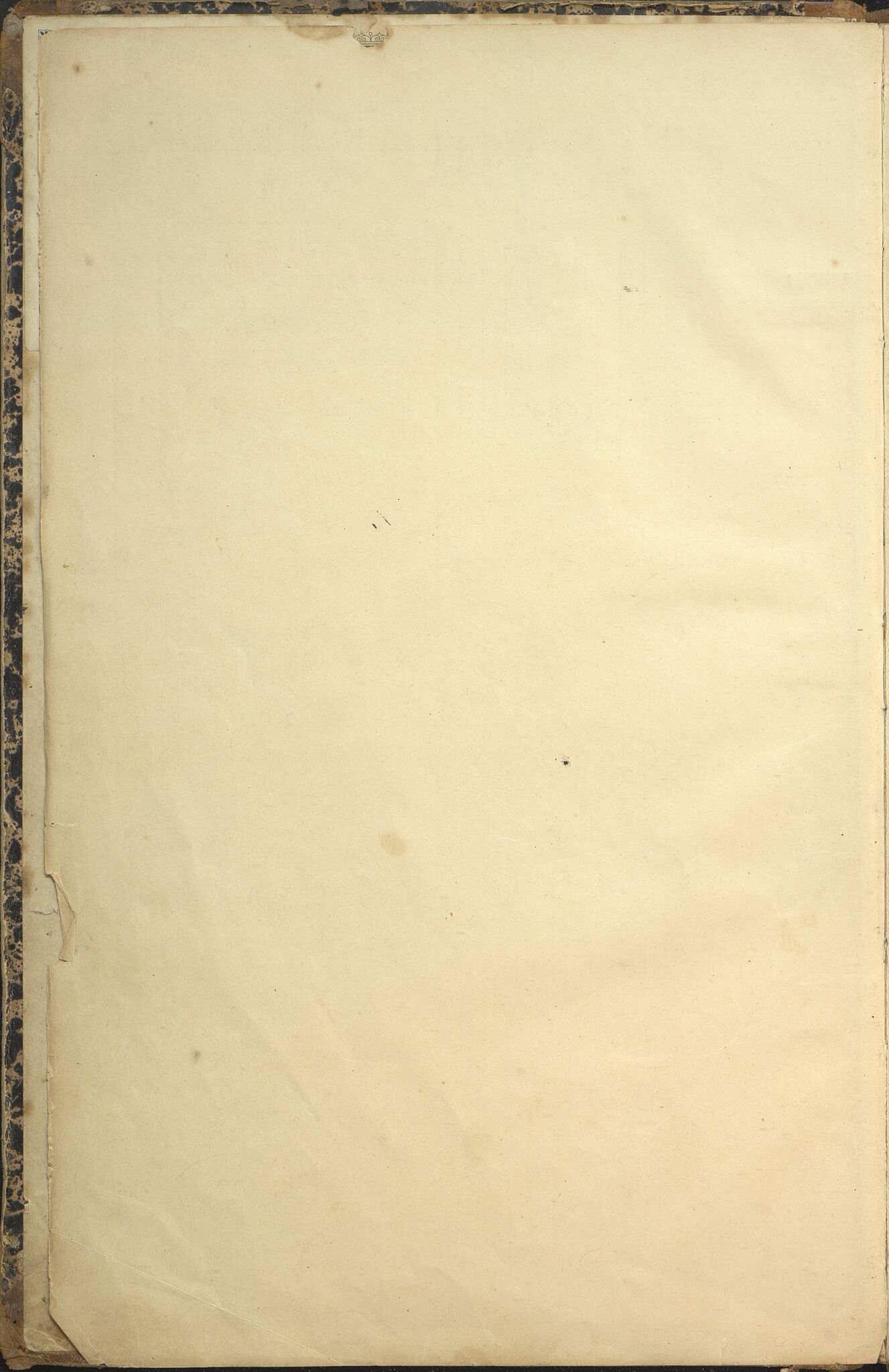 Gaular kommune. Hestad skule, VLFK/K-14300.520.07/543/L0002: dagbok for Hestad skule, Øvrebotten skule og Vasstrand skule, 1892-1920