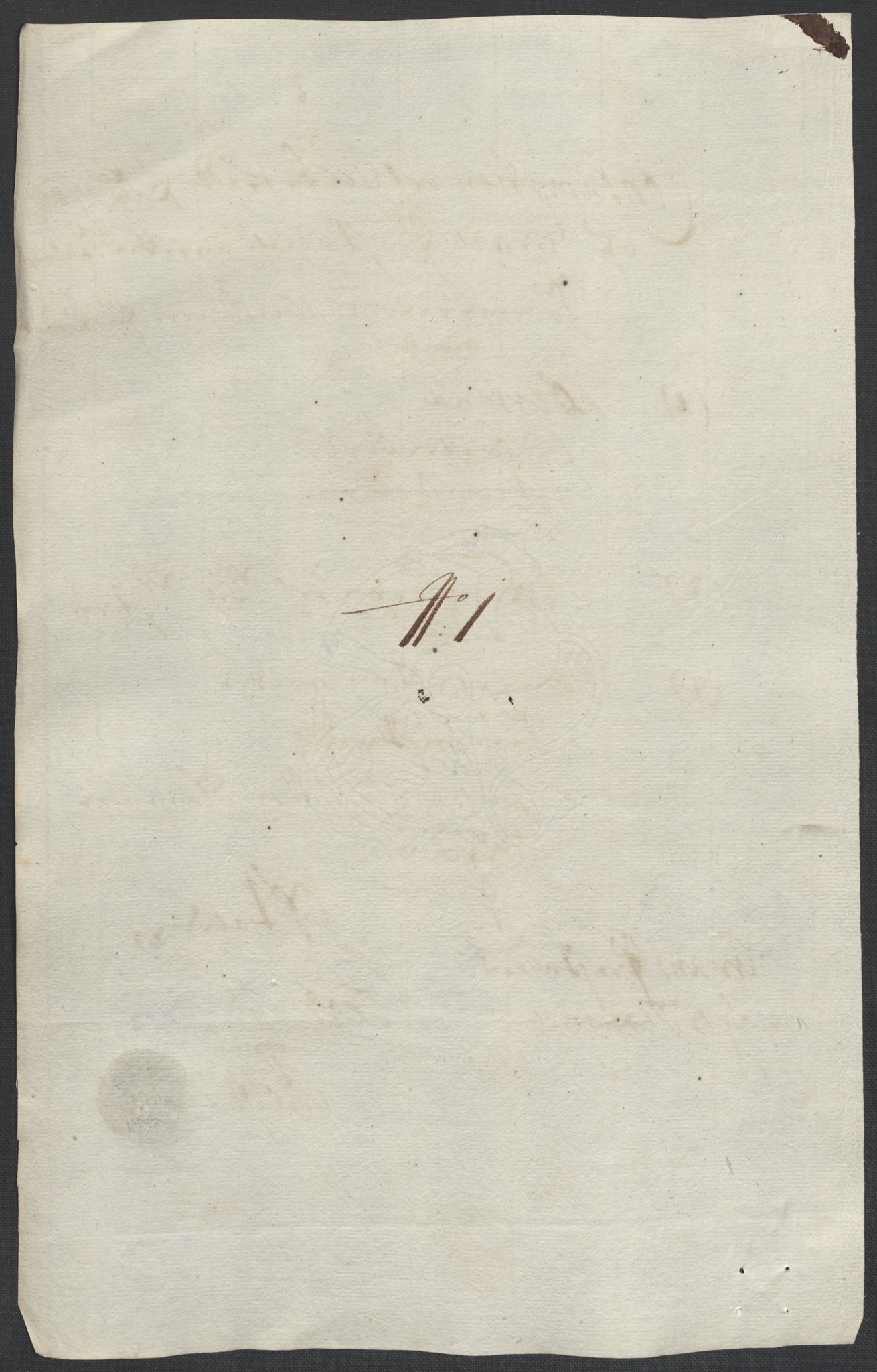 Rentekammeret inntil 1814, Reviderte regnskaper, Fogderegnskap, AV/RA-EA-4092/R18/L1301: Fogderegnskap Hadeland, Toten og Valdres, 1703, s. 115