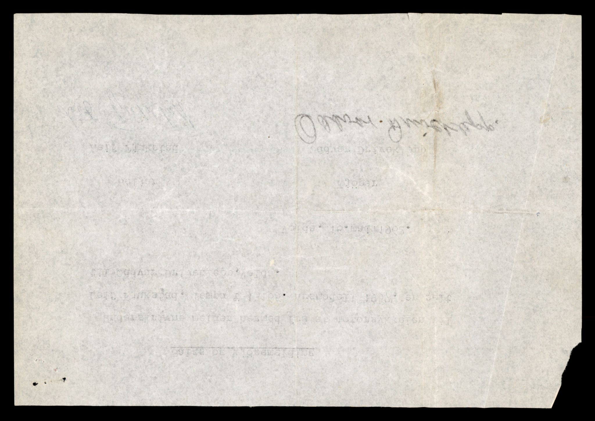 Møre og Romsdal vegkontor - Ålesund trafikkstasjon, AV/SAT-A-4099/F/Fe/L0037: Registreringskort for kjøretøy T 13031 - T 13179, 1927-1998, s. 2574