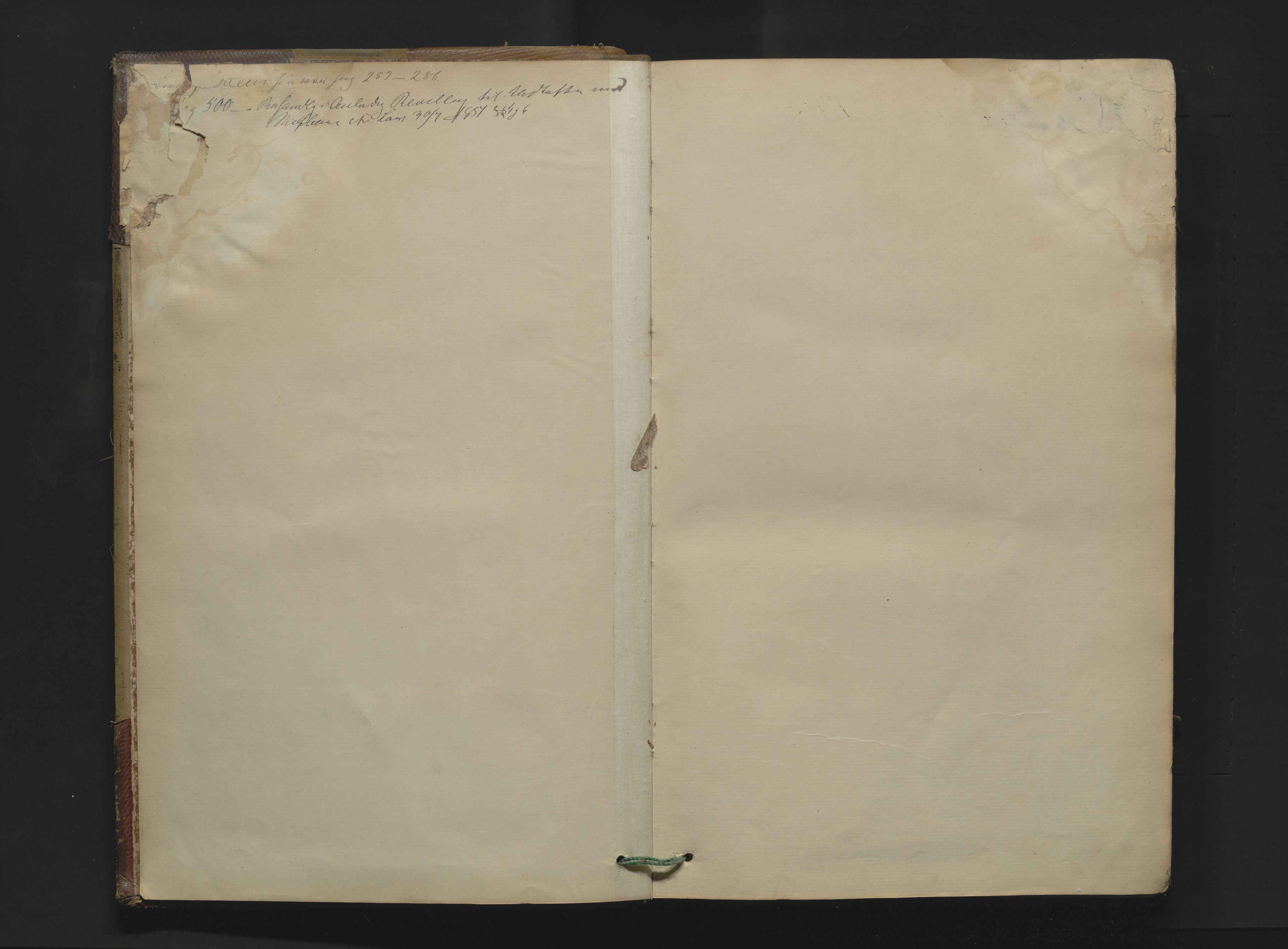 Bamble sorenskriveri, AV/SAKO-A-214/H/Hb/Hbc/L0007: Skifteforhandlingsprotokoll, 1877-1885