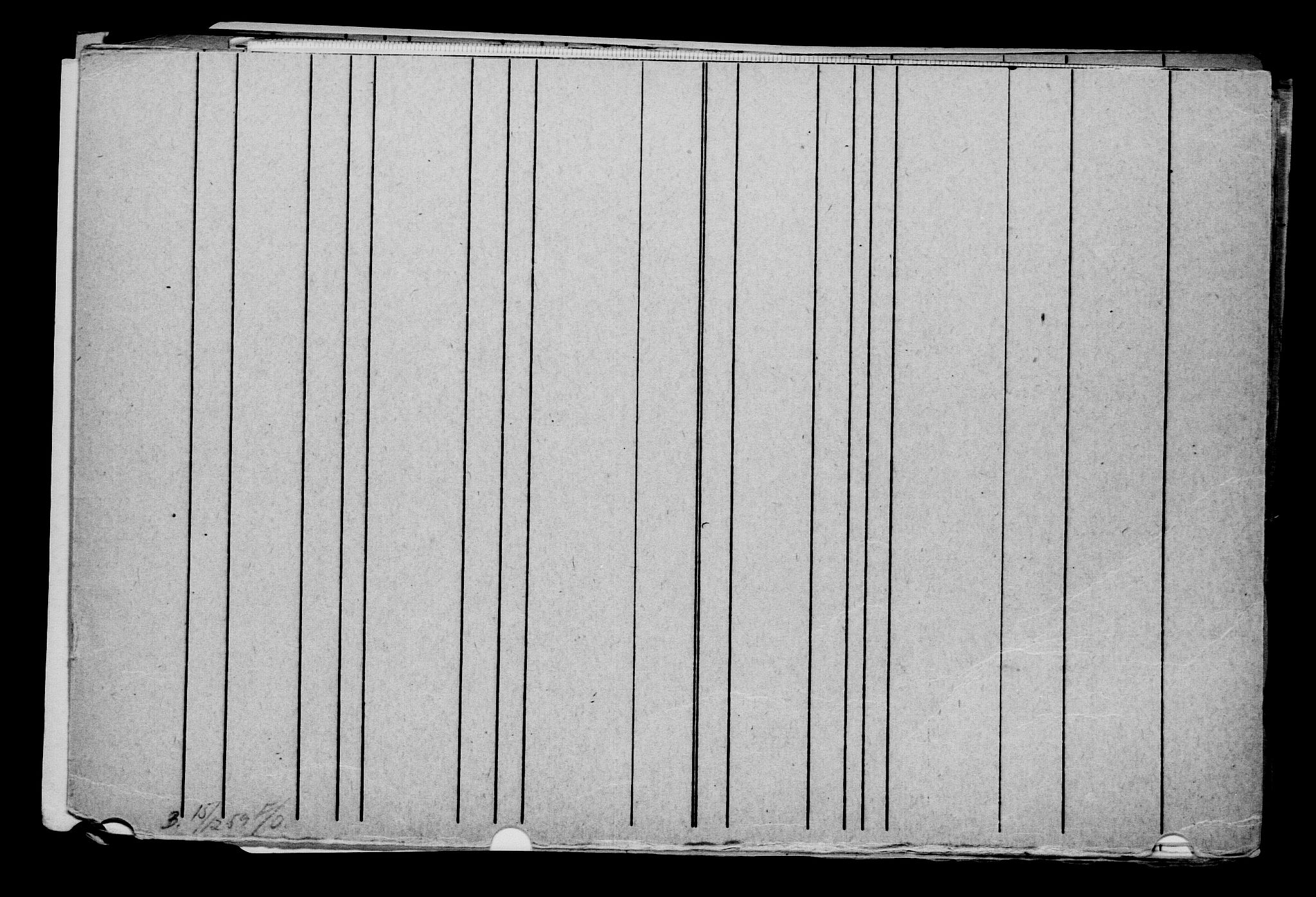 Direktoratet for sjømenn, RA/S-3545/G/Gb/L0049: Hovedkort, 1903, s. 784