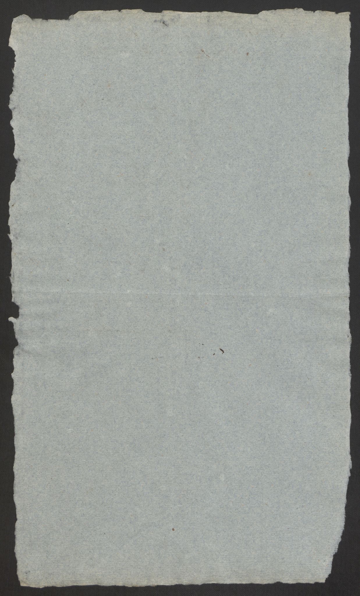 Forsvaret, Den norske kvesthuskasse/krigshospitalkasse, AV/RA-RAFA-1887/F/Fa/L0008: Konsepter, 1790-1793, s. 990