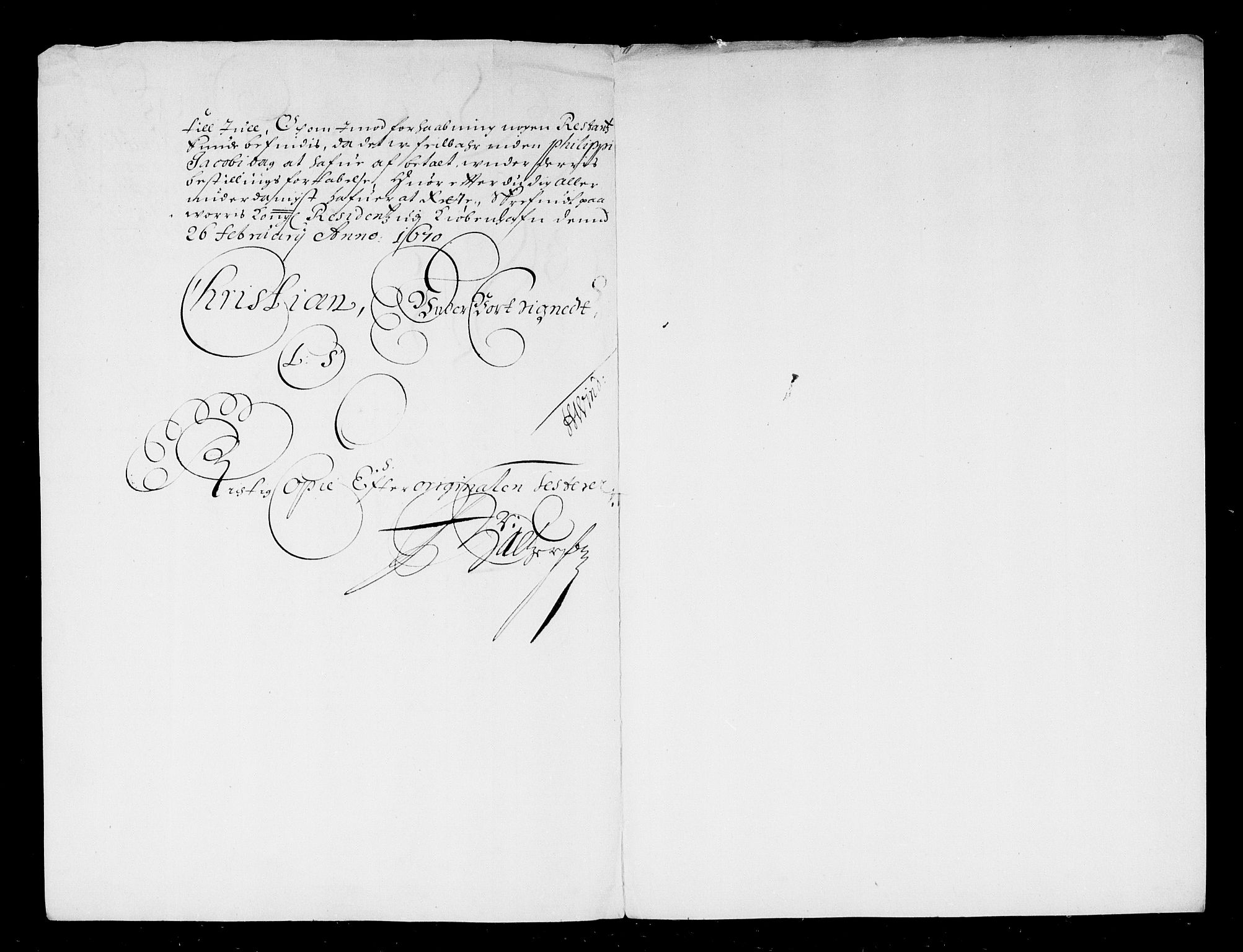 Rentekammeret inntil 1814, Reviderte regnskaper, Stiftamtstueregnskaper, Trondheim stiftamt og Nordland amt, RA/EA-6044/R/Rd/L0036: Trondheim stiftamt, 1668-1672