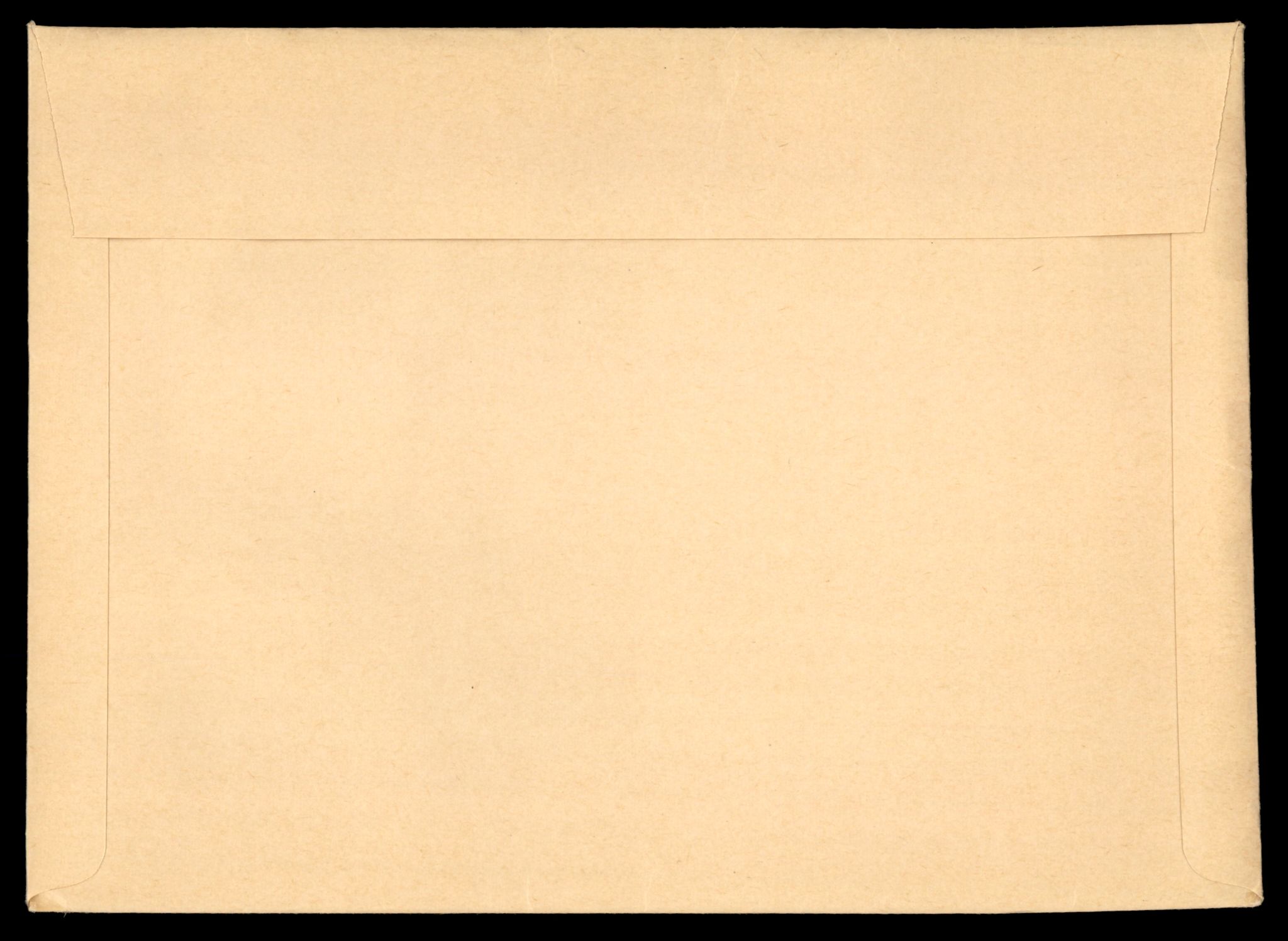 Møre og Romsdal vegkontor - Ålesund trafikkstasjon, AV/SAT-A-4099/F/Fe/L0042: Registreringskort for kjøretøy T 13906 - T 14079, 1927-1998, s. 2815