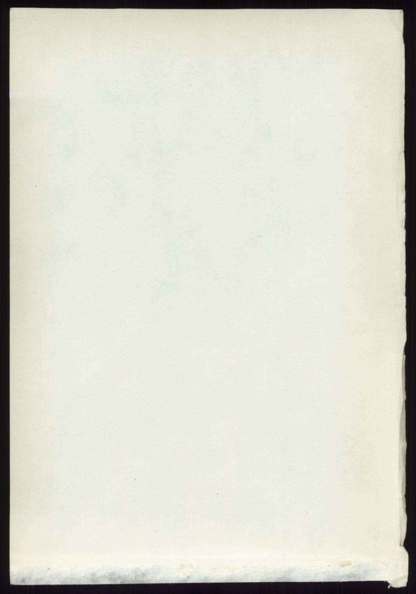 RA, Folketelling 1891 for 0432 Ytre Rendal herred, 1891, s. 1817