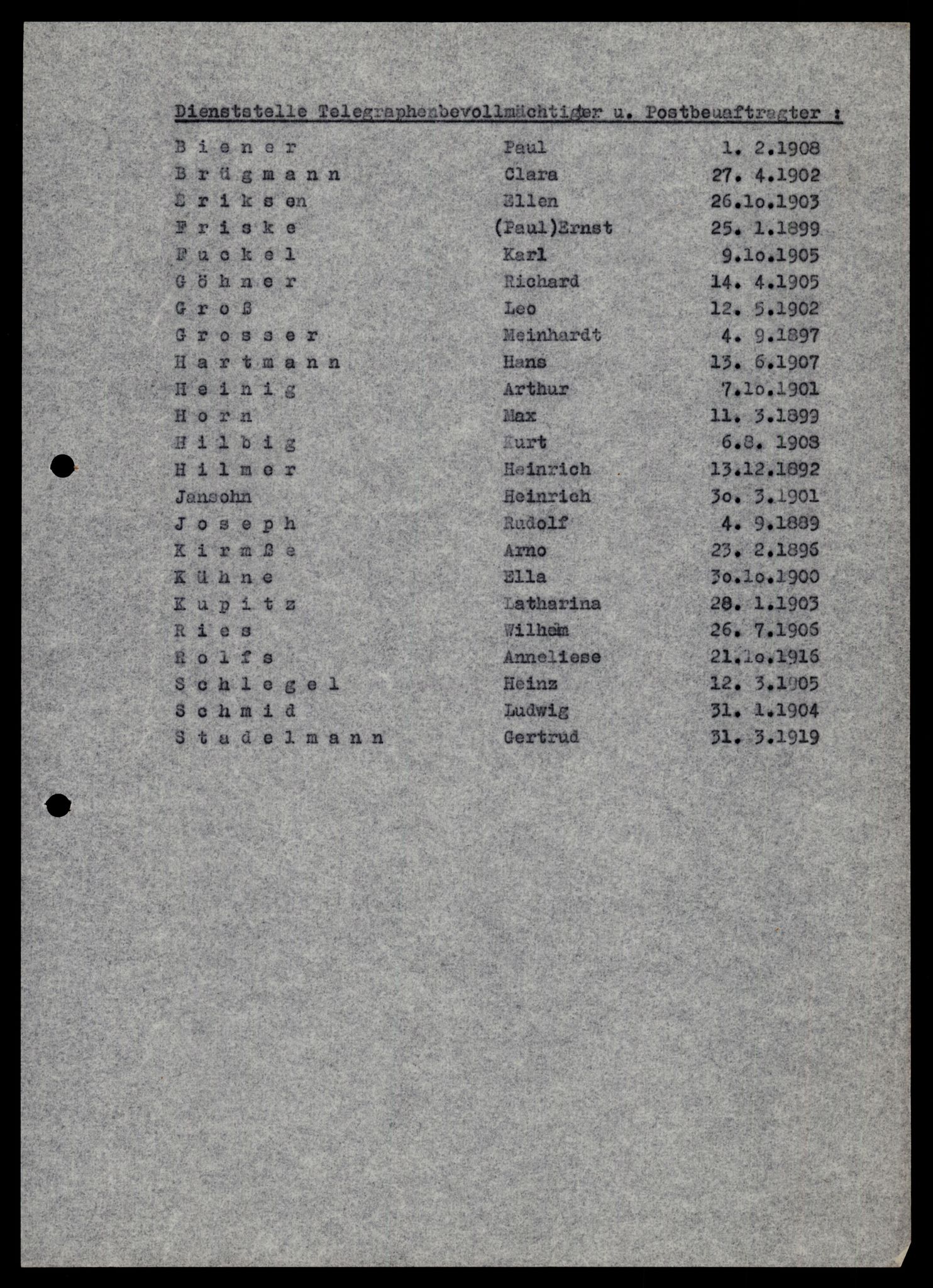 Forsvarets Overkommando. 2 kontor. Arkiv 11.4. Spredte tyske arkivsaker, AV/RA-RAFA-7031/D/Dar/Darb/L0005: Reichskommissariat., 1940-1945, s. 386