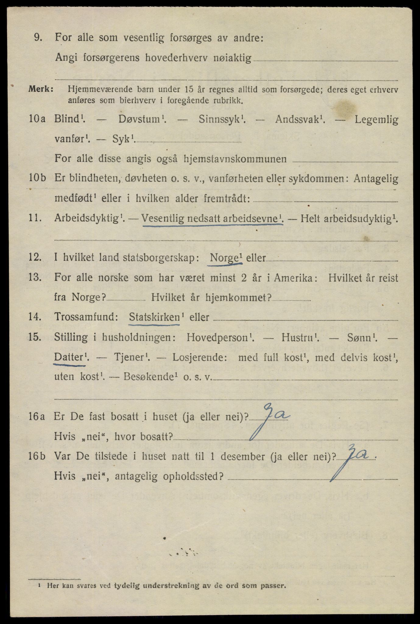 SAO, Folketelling 1920 for 0104 Moss kjøpstad, 1920, s. 8612