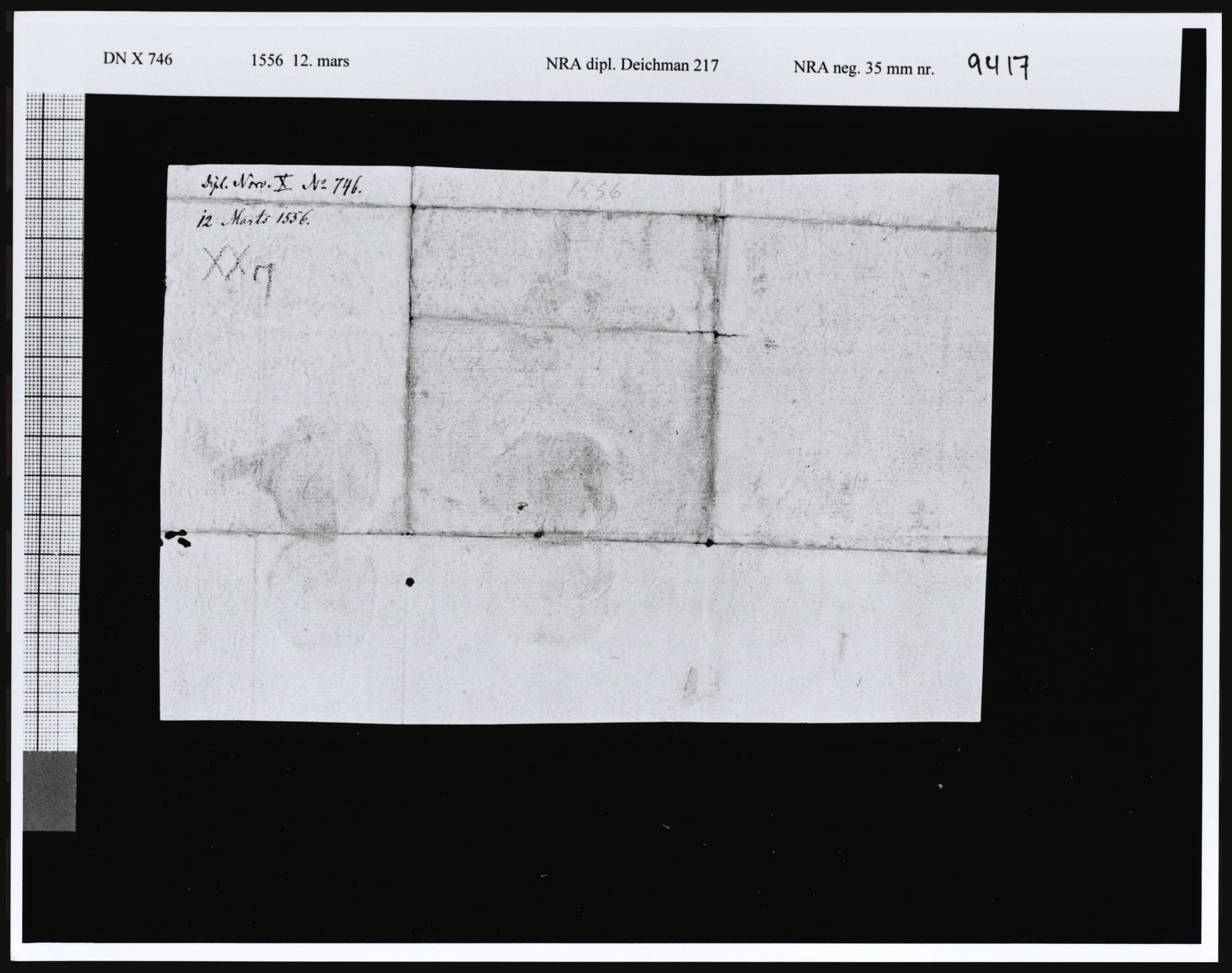 Riksarkivets diplomsamling, AV/RA-EA-5965/F14, 1294-1570, s. 471