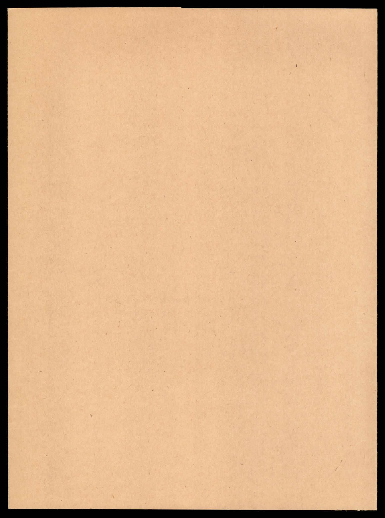 Oslo byfogd, Handelsregisteret, SAT/A-10867/G/Gc/Gca/L0370: Ikke konverterte foretak, Inv-Irm, 1890-1990, s. 2