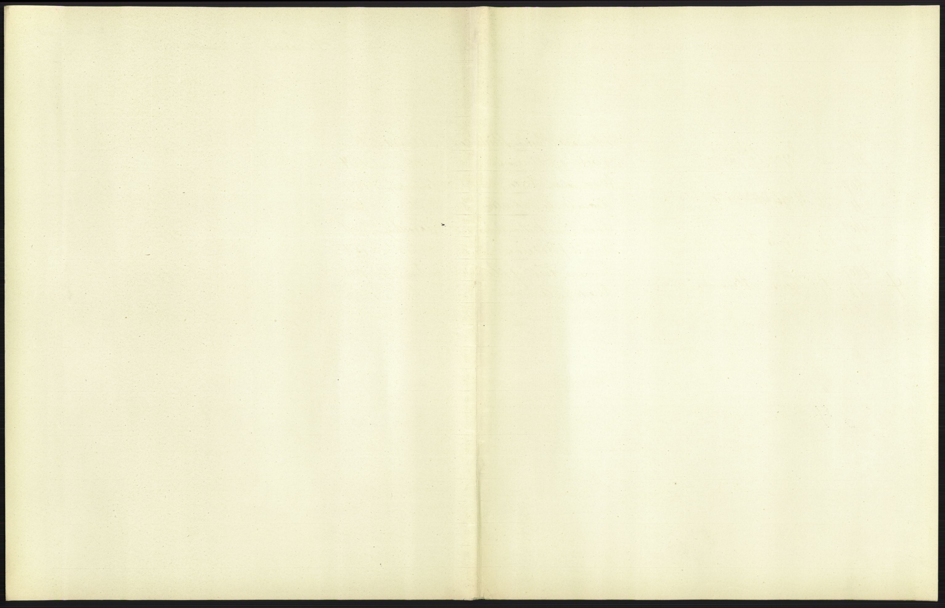 Statistisk sentralbyrå, Sosiodemografiske emner, Befolkning, AV/RA-S-2228/D/Df/Dfa/Dfaf/L0005: Kristiania: Levendefødte menn og kvinner., 1908, s. 75