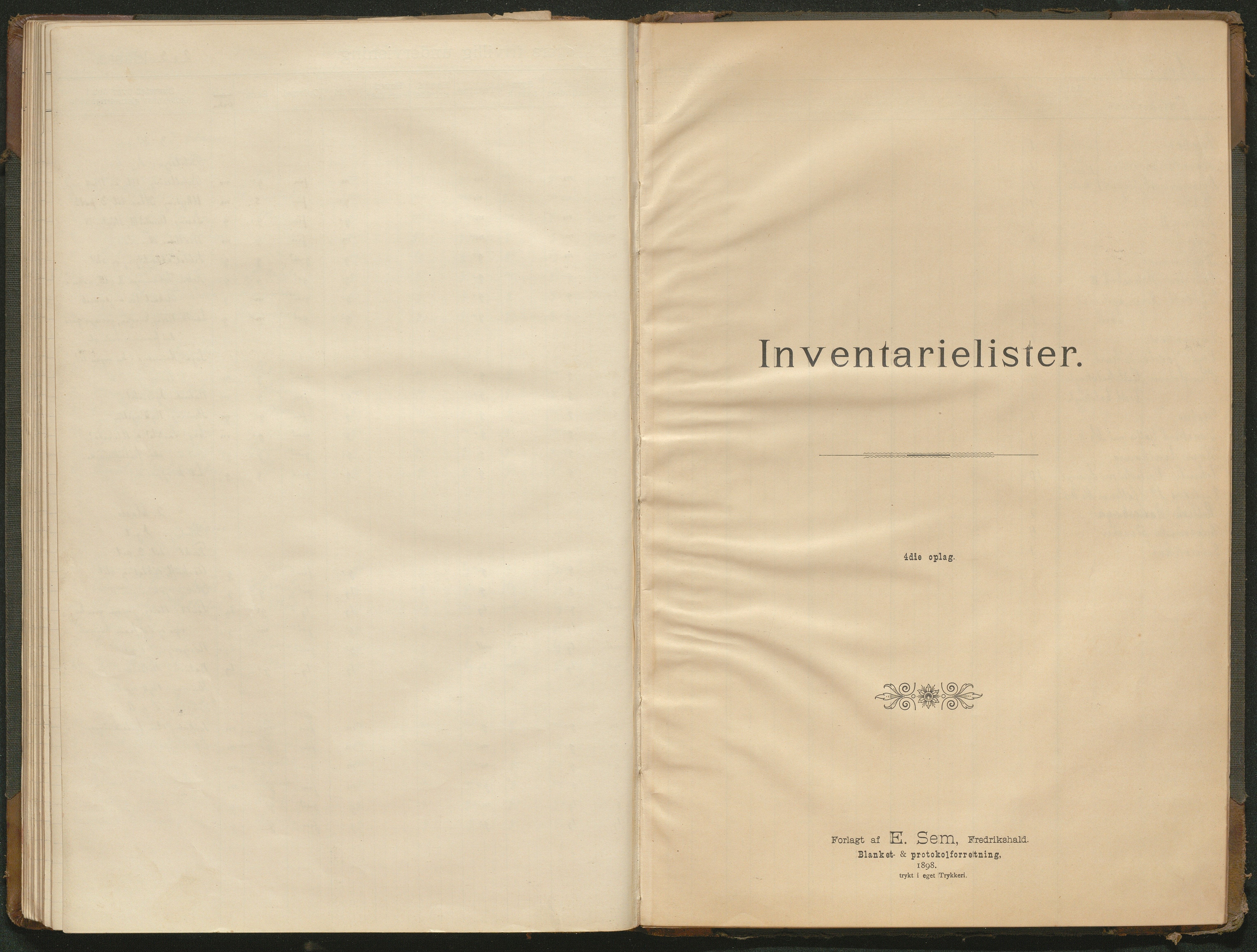 Hornnes kommune, Moi, Moseid, Kjetså skolekretser, AAKS/KA0936-550e/F1/L0001: Skoleprotokoll. Moi, Moseid, 1901-1927