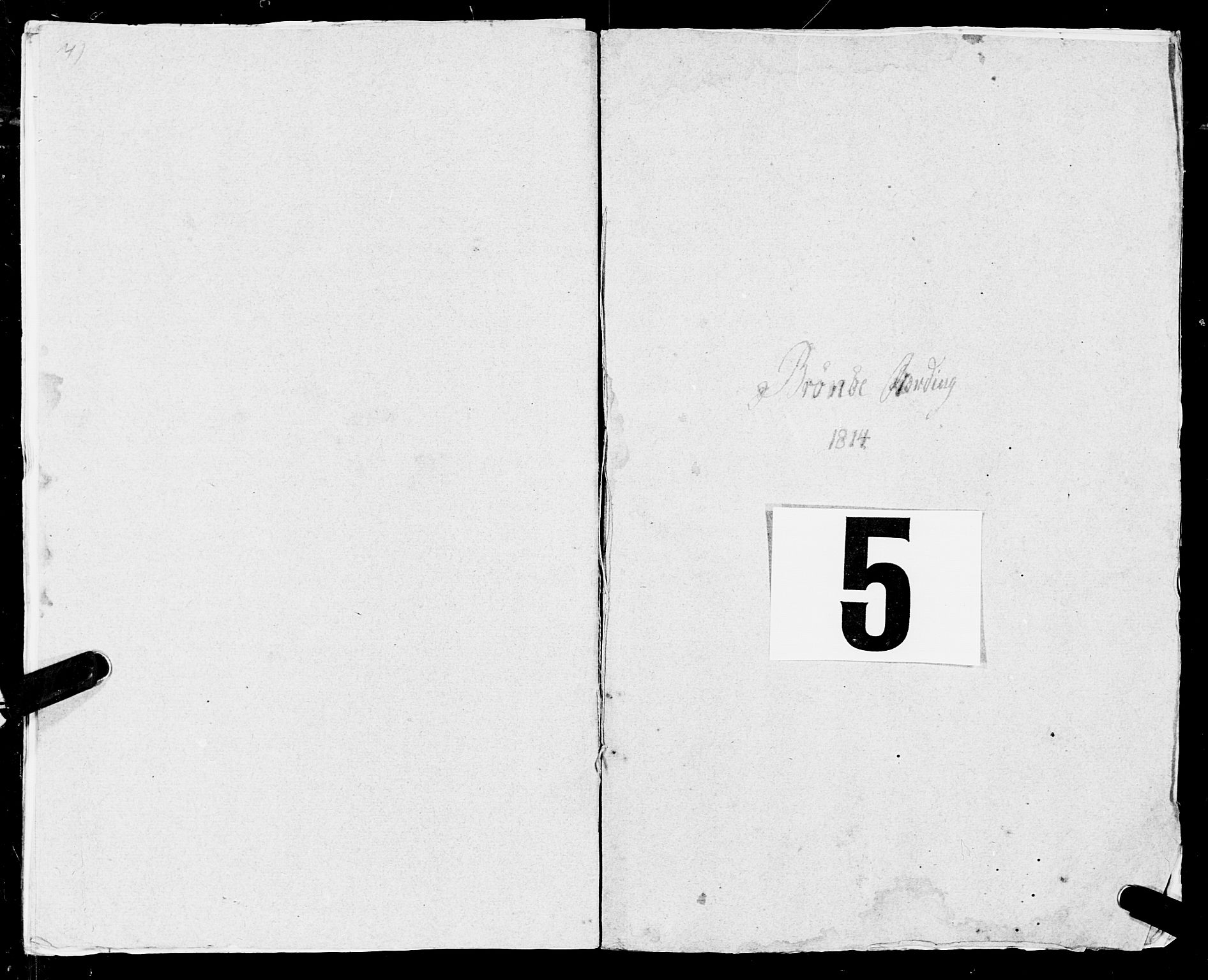 Fylkesmannen i Nordland, AV/SAT-A-0499/1.1/R/Ra/L0007: --, 1809-1835, s. 176