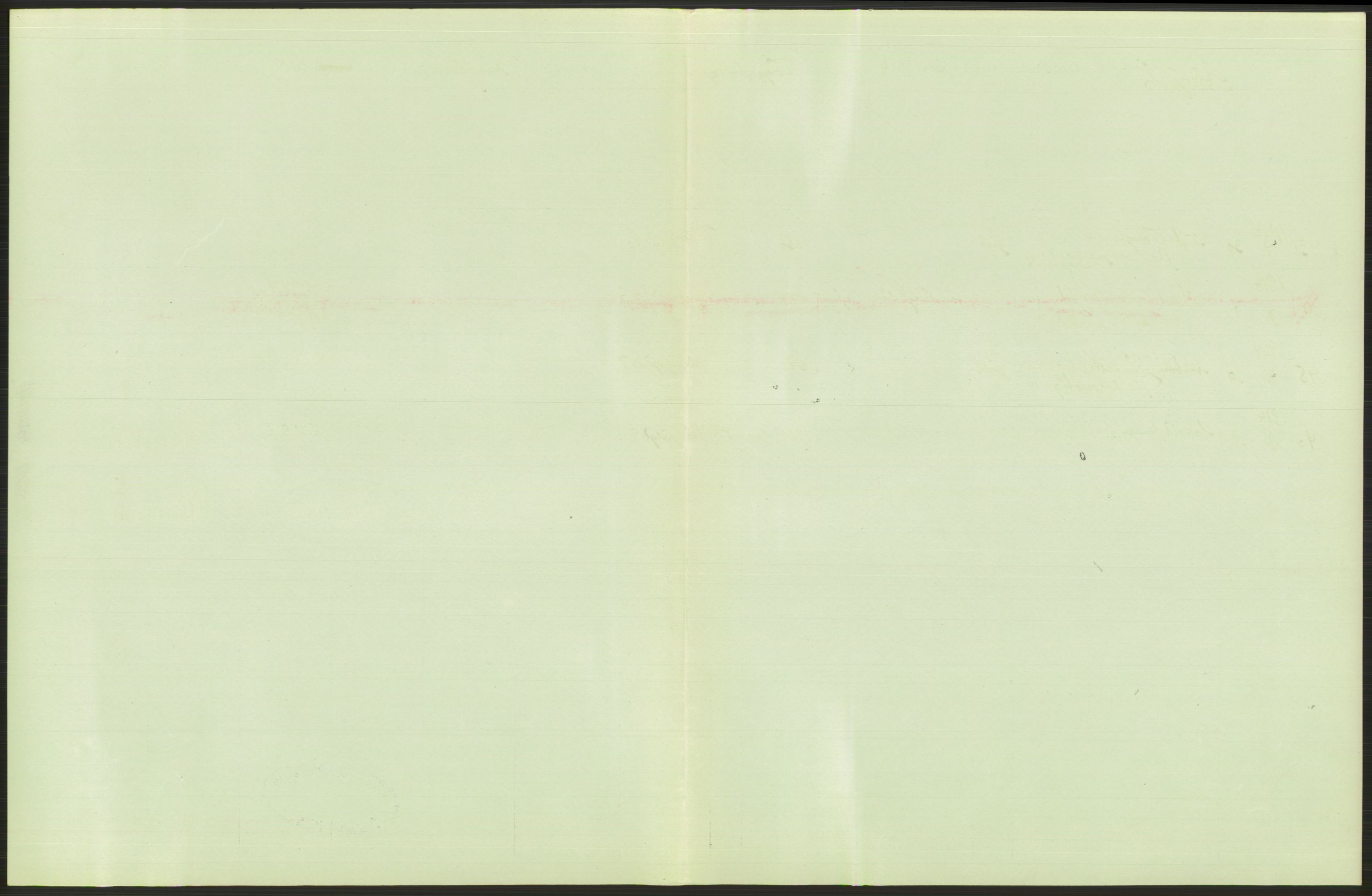 Statistisk sentralbyrå, Sosiodemografiske emner, Befolkning, AV/RA-S-2228/D/Df/Dfb/Dfbd/L0009: Kristiania: Døde, dødfødte, 1914, s. 343