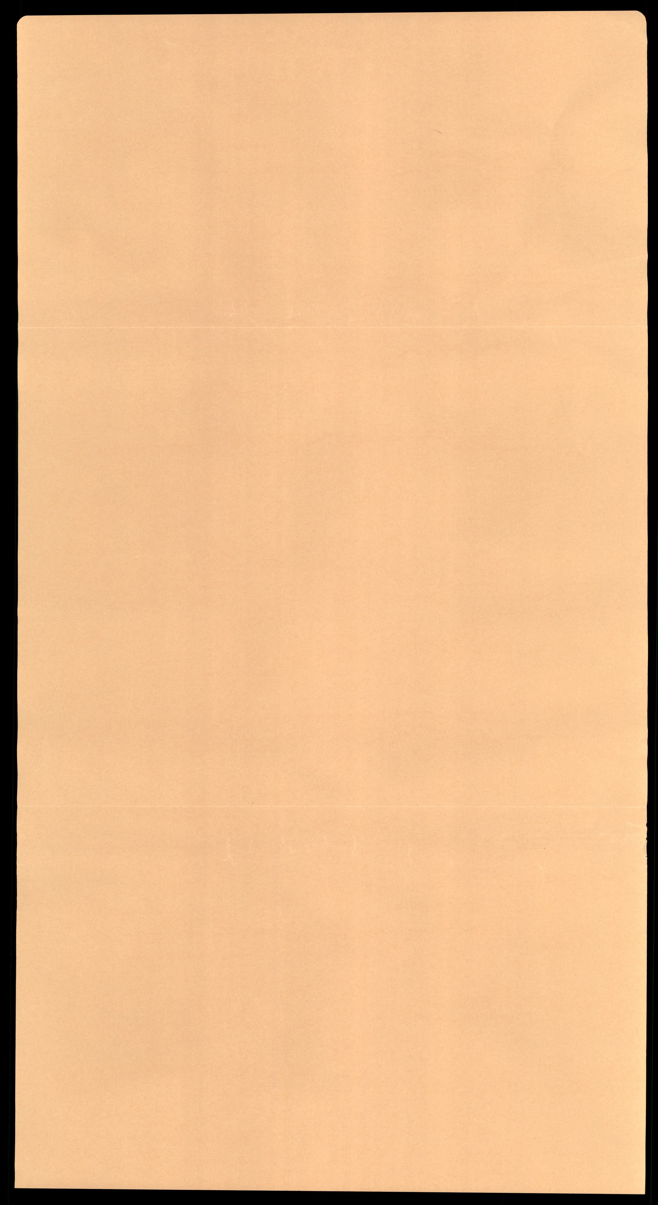 Volda Lærarskule, SAT/A-5184/D/Da/L0040: Saksarkiv, 1897-1899, s. 2