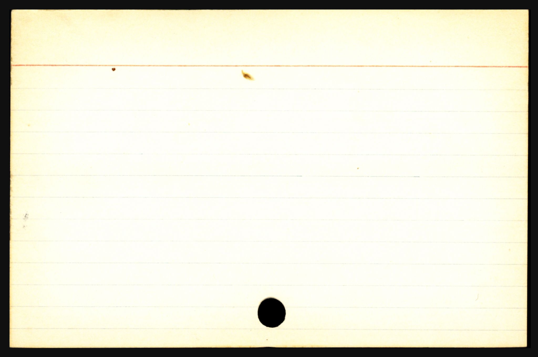 Tune sorenskriveri, SAO/A-10470/H, 1772-1799, s. 643