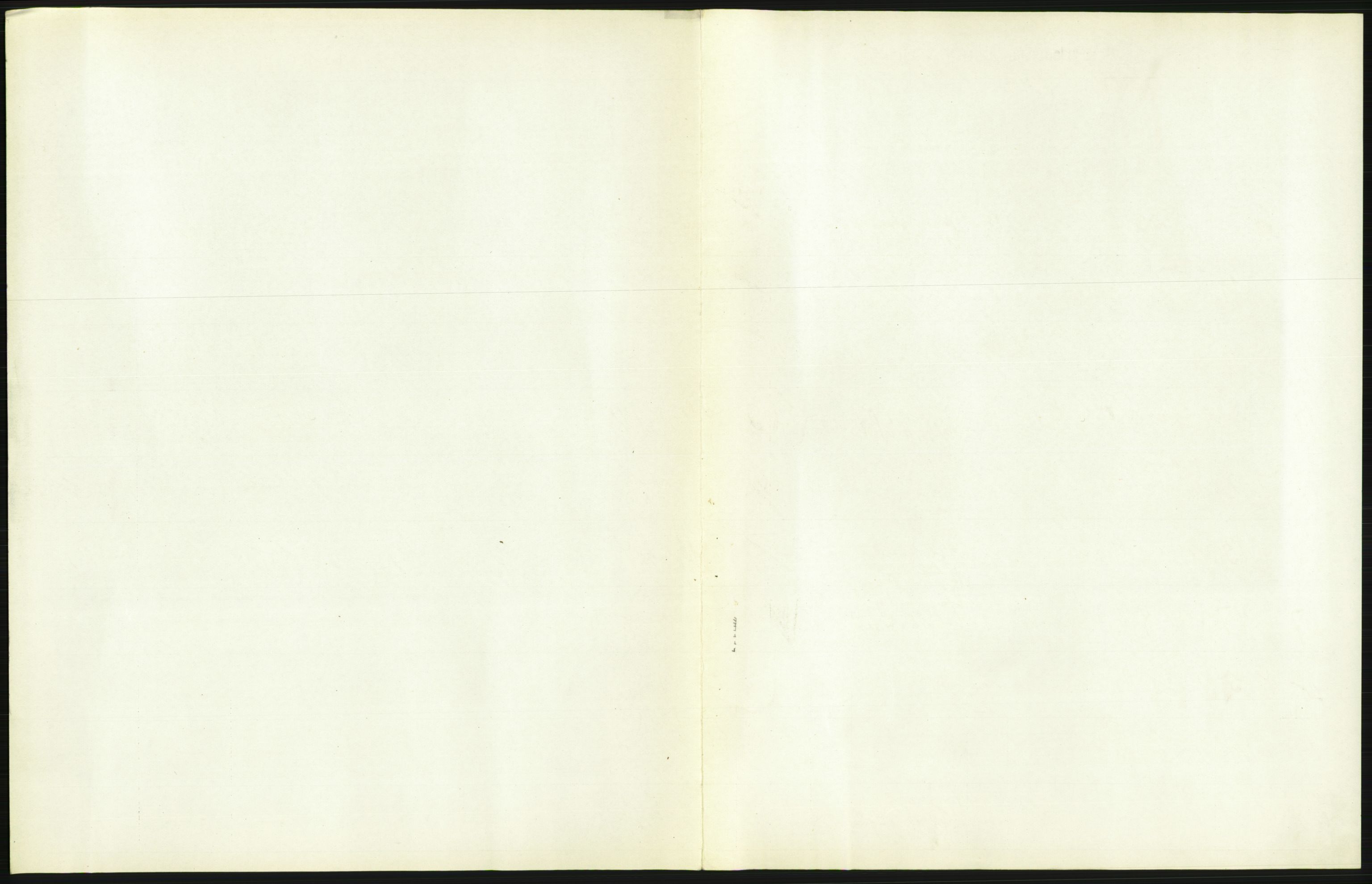 Statistisk sentralbyrå, Sosiodemografiske emner, Befolkning, RA/S-2228/D/Df/Dfb/Dfbe/L0010: Kristiania: Døde, dødfødte., 1915, s. 369