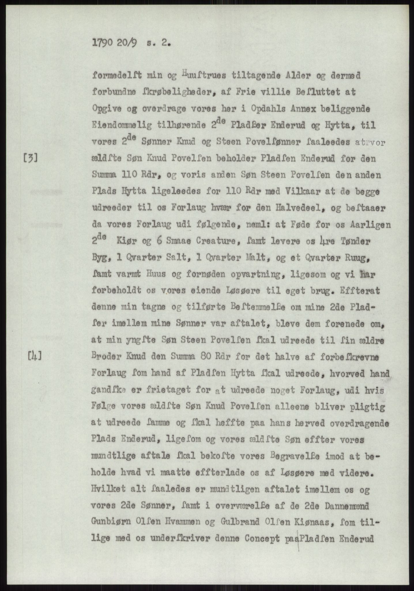 Samlinger til kildeutgivelse, Diplomavskriftsamlingen, AV/RA-EA-4053/H/Ha, s. 939