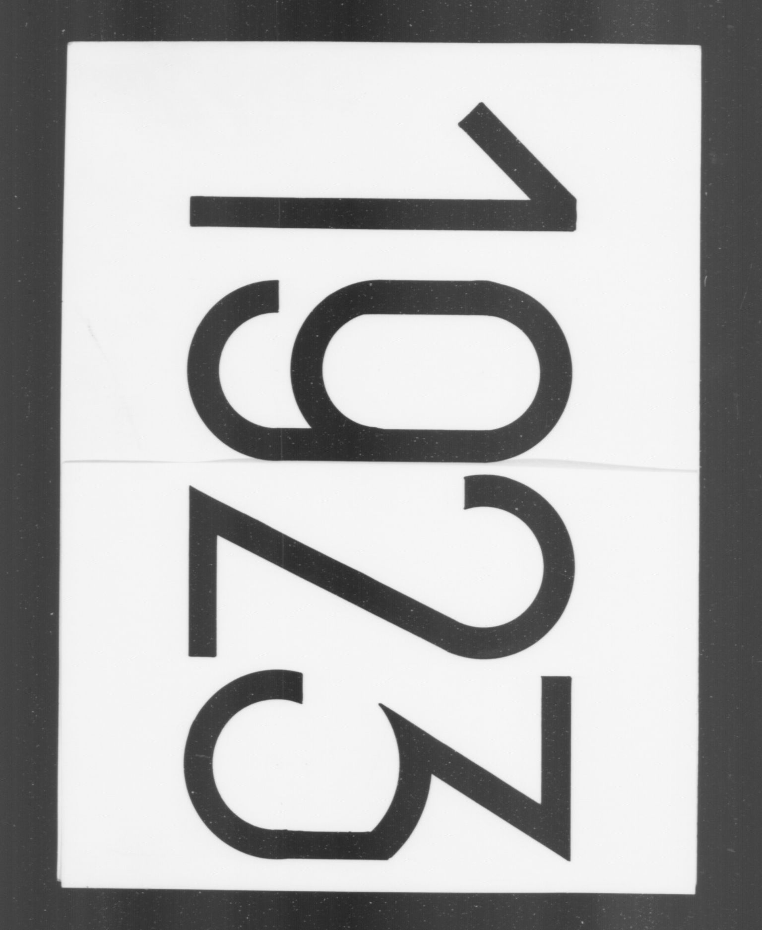 Det norske meteorologiske institutt, AV/RA-S-1570, 1869-1930, s. 23