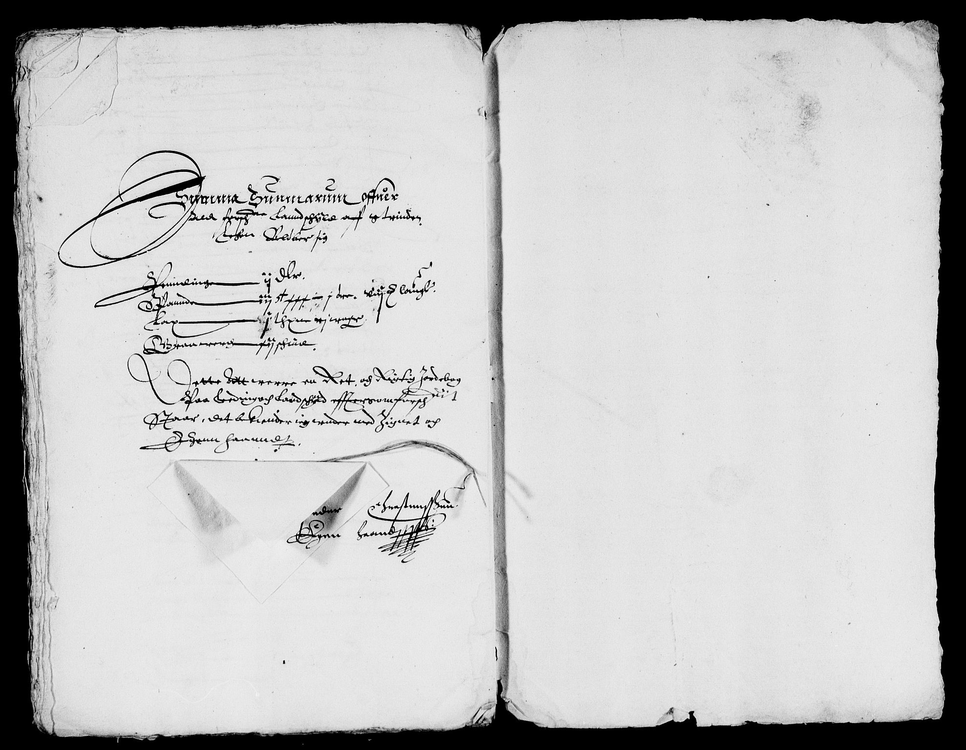 Rentekammeret inntil 1814, Reviderte regnskaper, Lensregnskaper, RA/EA-5023/R/Rb/Rbw/L0018: Trondheim len, 1618-1620