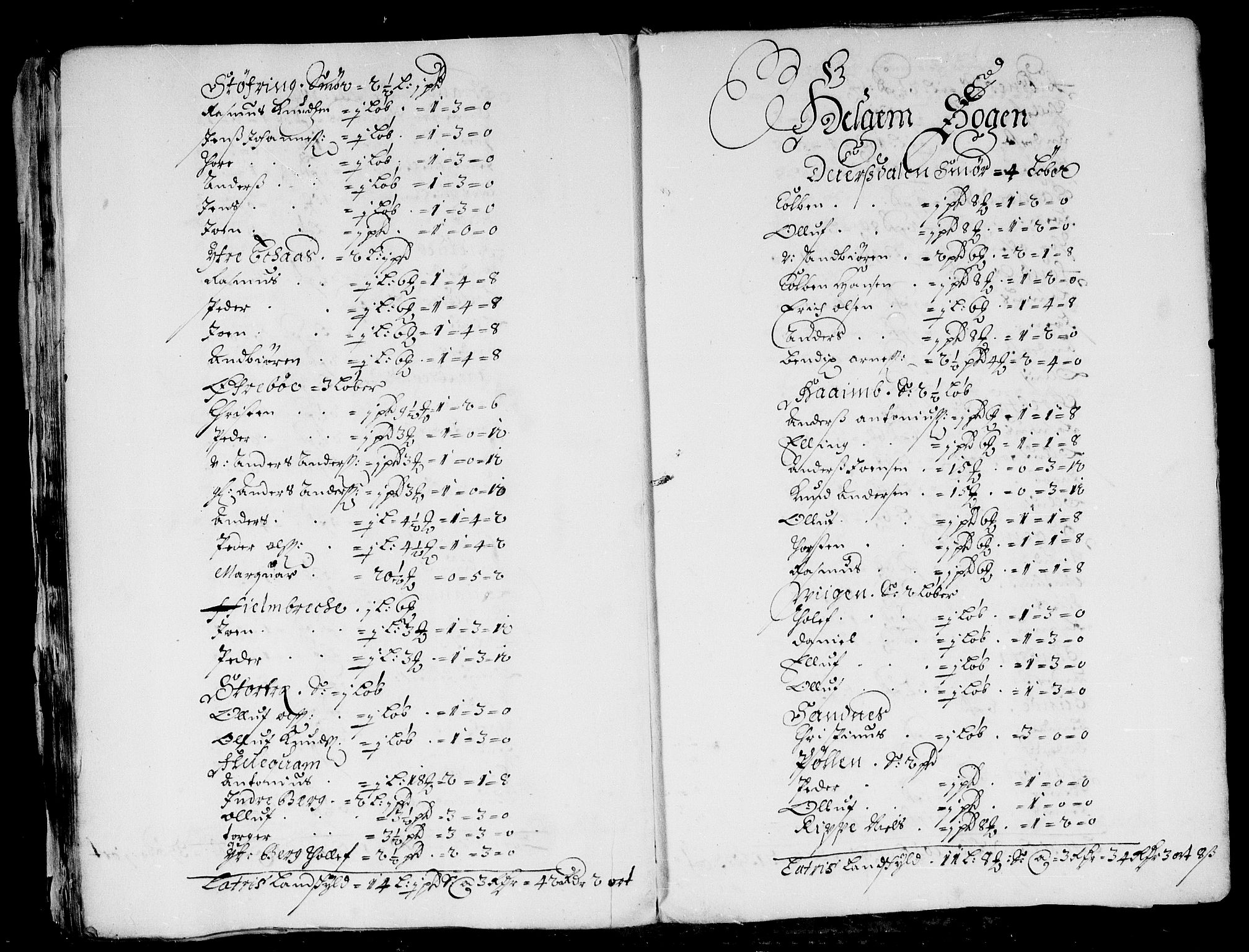 Rentekammeret inntil 1814, Reviderte regnskaper, Stiftamtstueregnskaper, Bergen stiftamt, AV/RA-EA-6043/R/Rc/L0044: Bergen stiftamt, 1676
