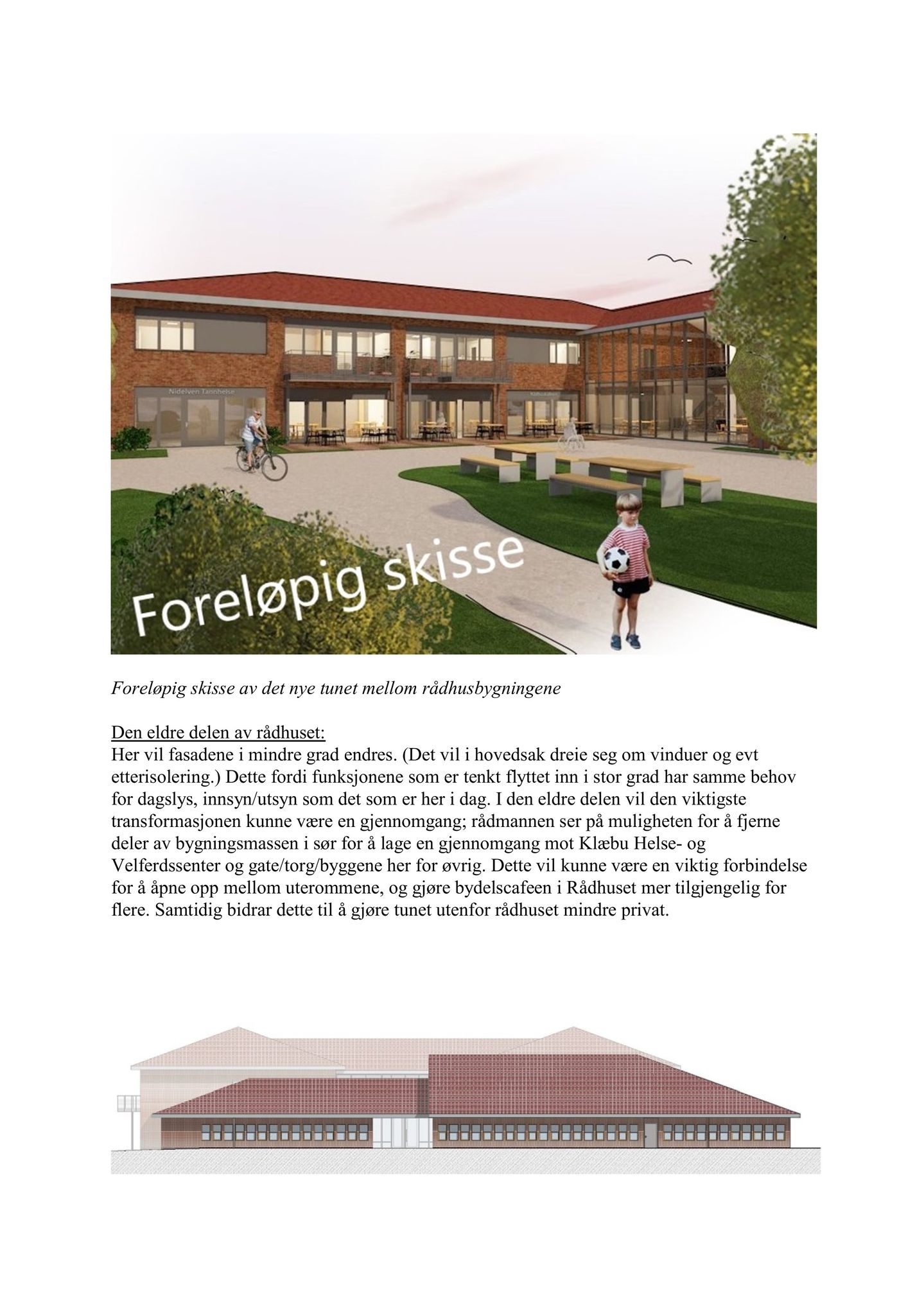 Klæbu Kommune, TRKO/KK/05-UOm/L010: Utvalg for omsorg - Møtedokumenter, 2019, s. 33