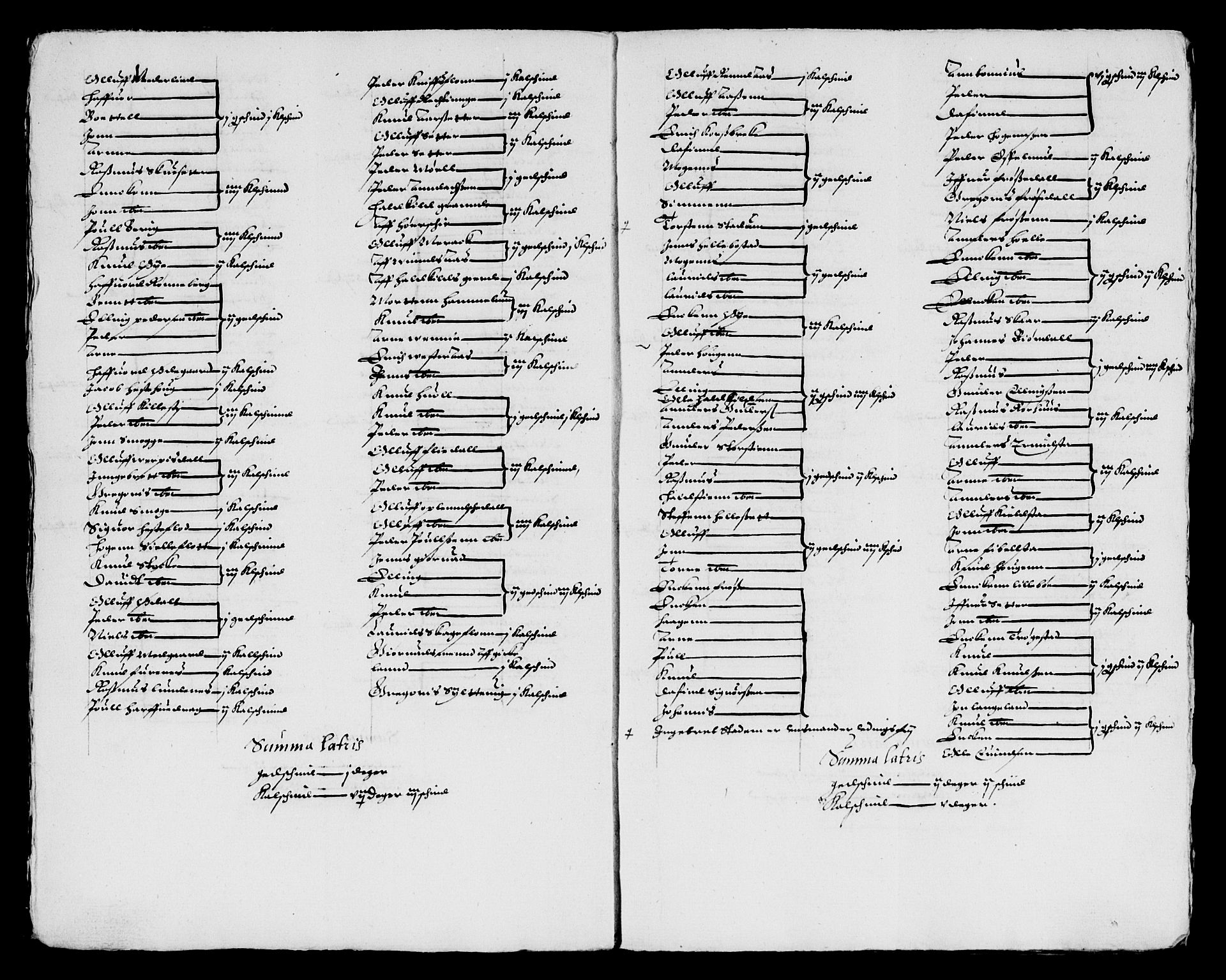 Rentekammeret inntil 1814, Reviderte regnskaper, Lensregnskaper, AV/RA-EA-5023/R/Rb/Rbt/L0044: Bergenhus len, 1627-1628