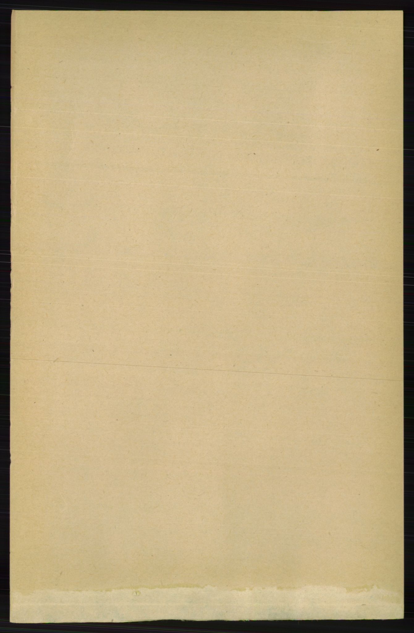 RA, Folketelling 1891 for 1045 Bakke herred, 1891, s. 2426