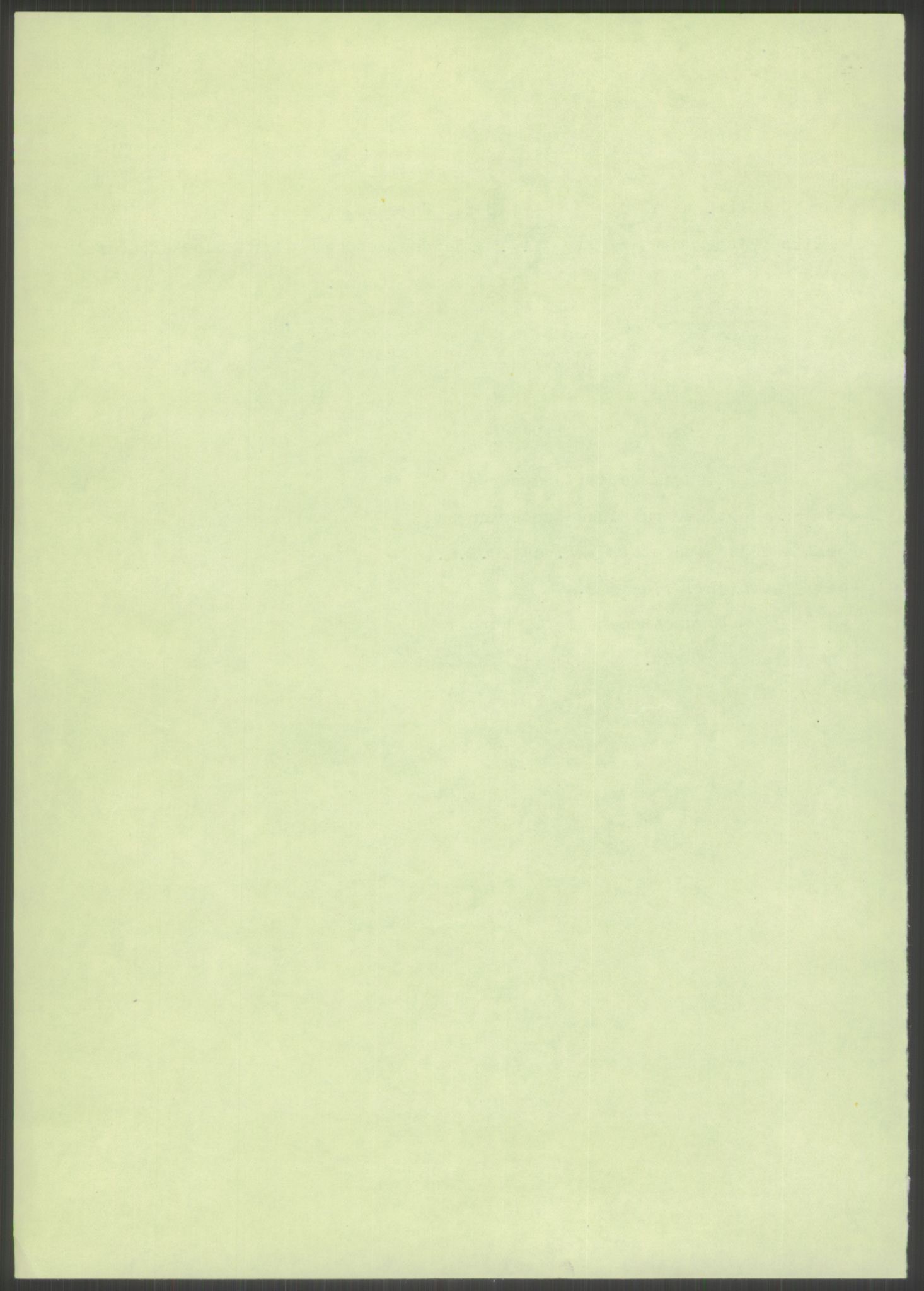Justisdepartementet, Politikontoret P, AV/RA-S-2220/O/Ob/L0060: Russiske flyktninger IV, 1926-1933