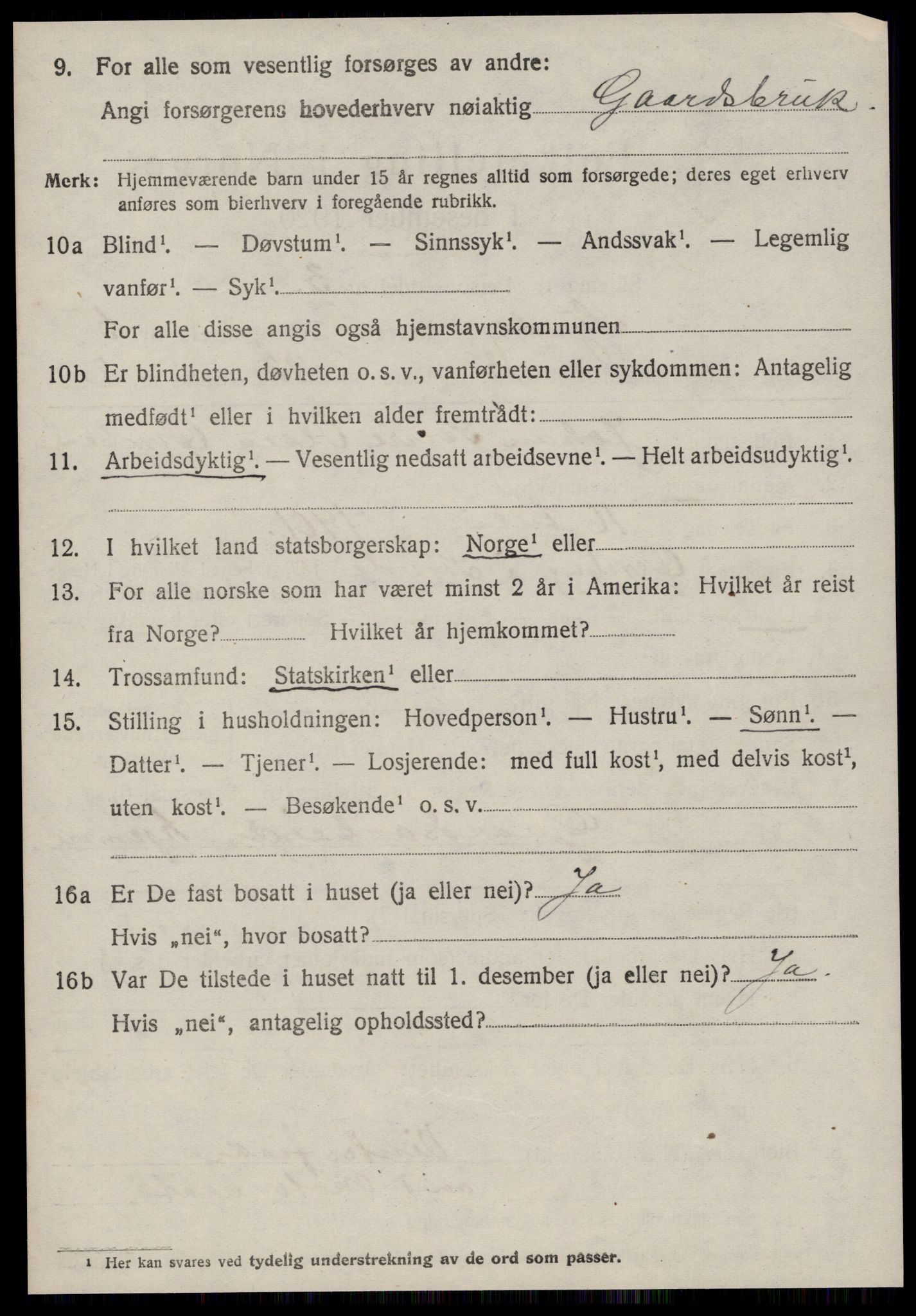 SAT, Folketelling 1920 for 1512 Syvde herred, 1920, s. 2021