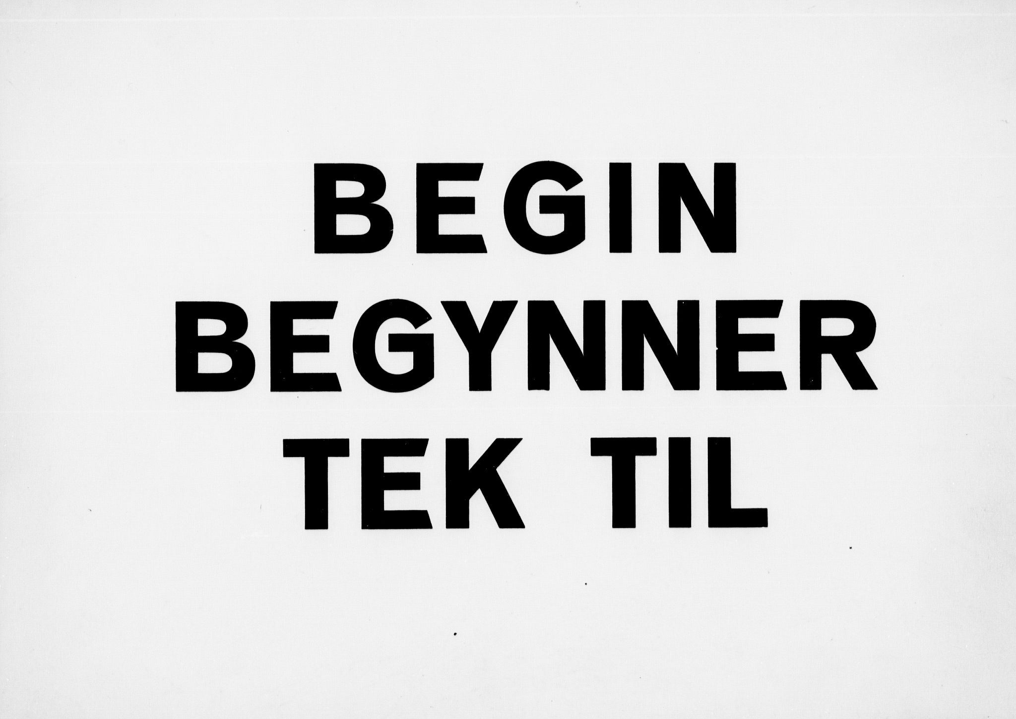 Statistisk sentralbyrå, Næringsøkonomiske emner, Generelt - Amtmennenes femårsberetninger, AV/RA-S-2233/F/Fa/L0048: --, 1871-1880, s. 473