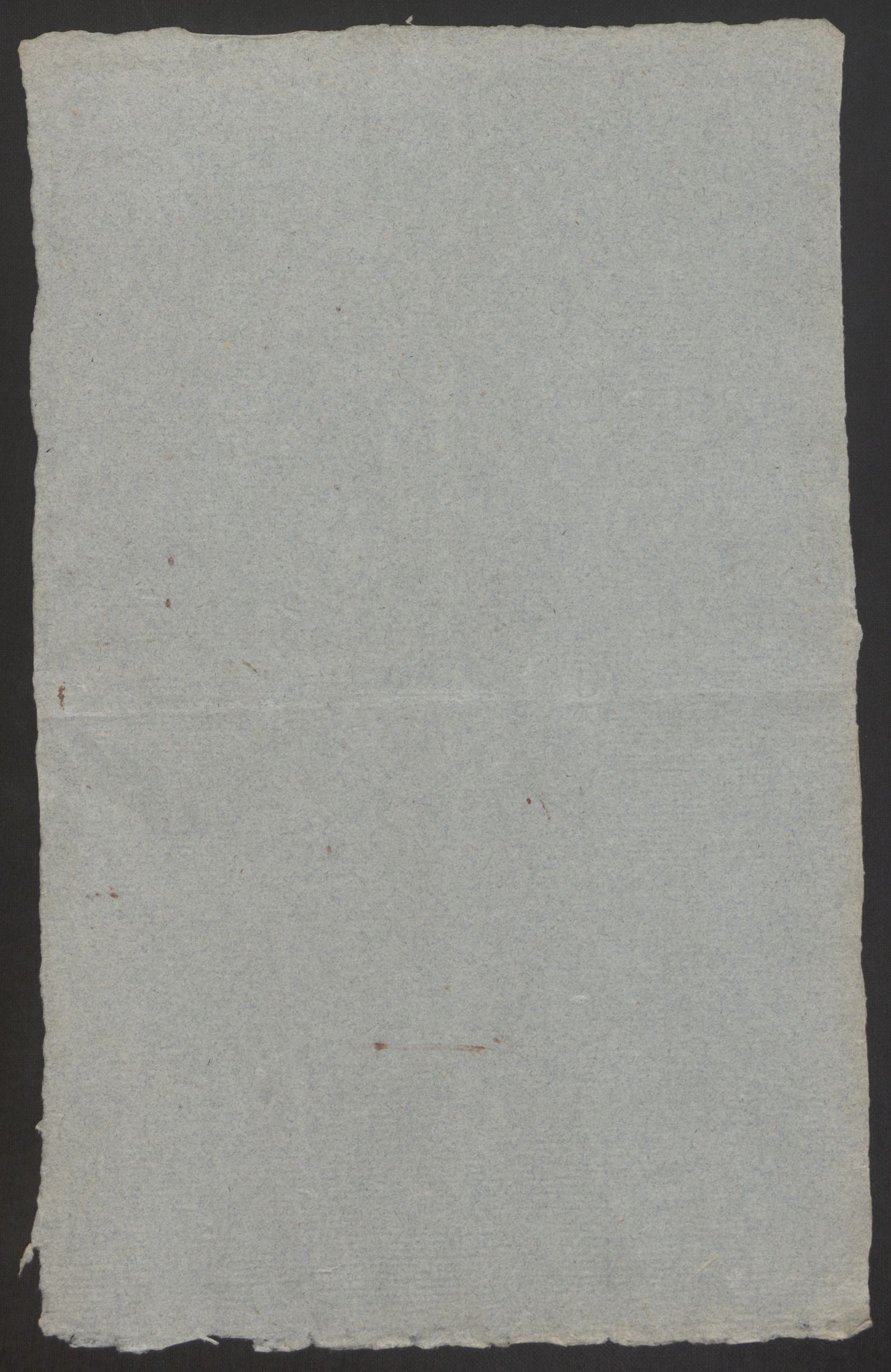 Forsvaret, Den norske kvesthuskasse/krigshospitalkasse, AV/RA-RAFA-1887/F/Fa/L0008: Konsepter, 1790-1793, s. 527