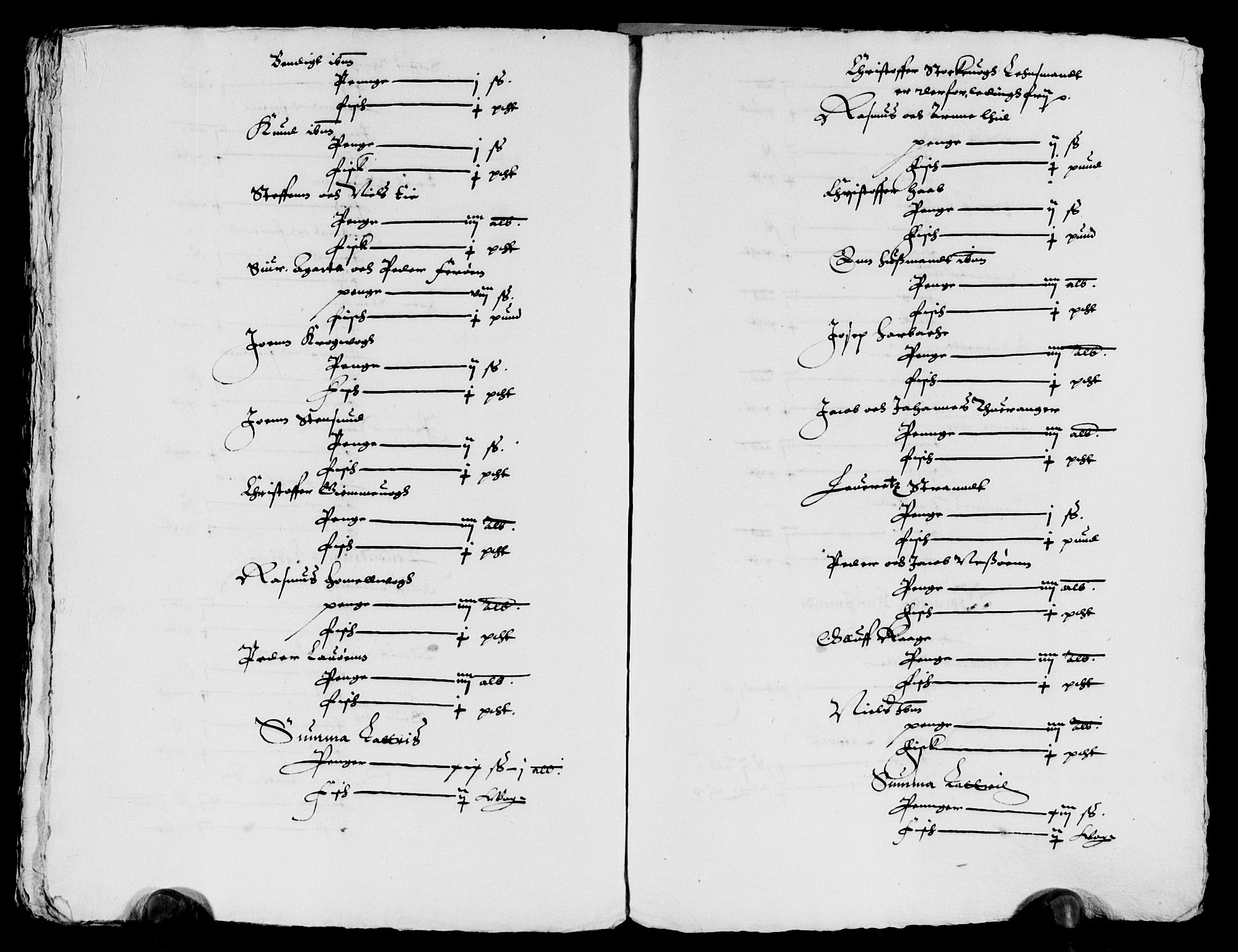 Rentekammeret inntil 1814, Reviderte regnskaper, Lensregnskaper, AV/RA-EA-5023/R/Rb/Rbt/L0031: Bergenhus len, 1620-1621