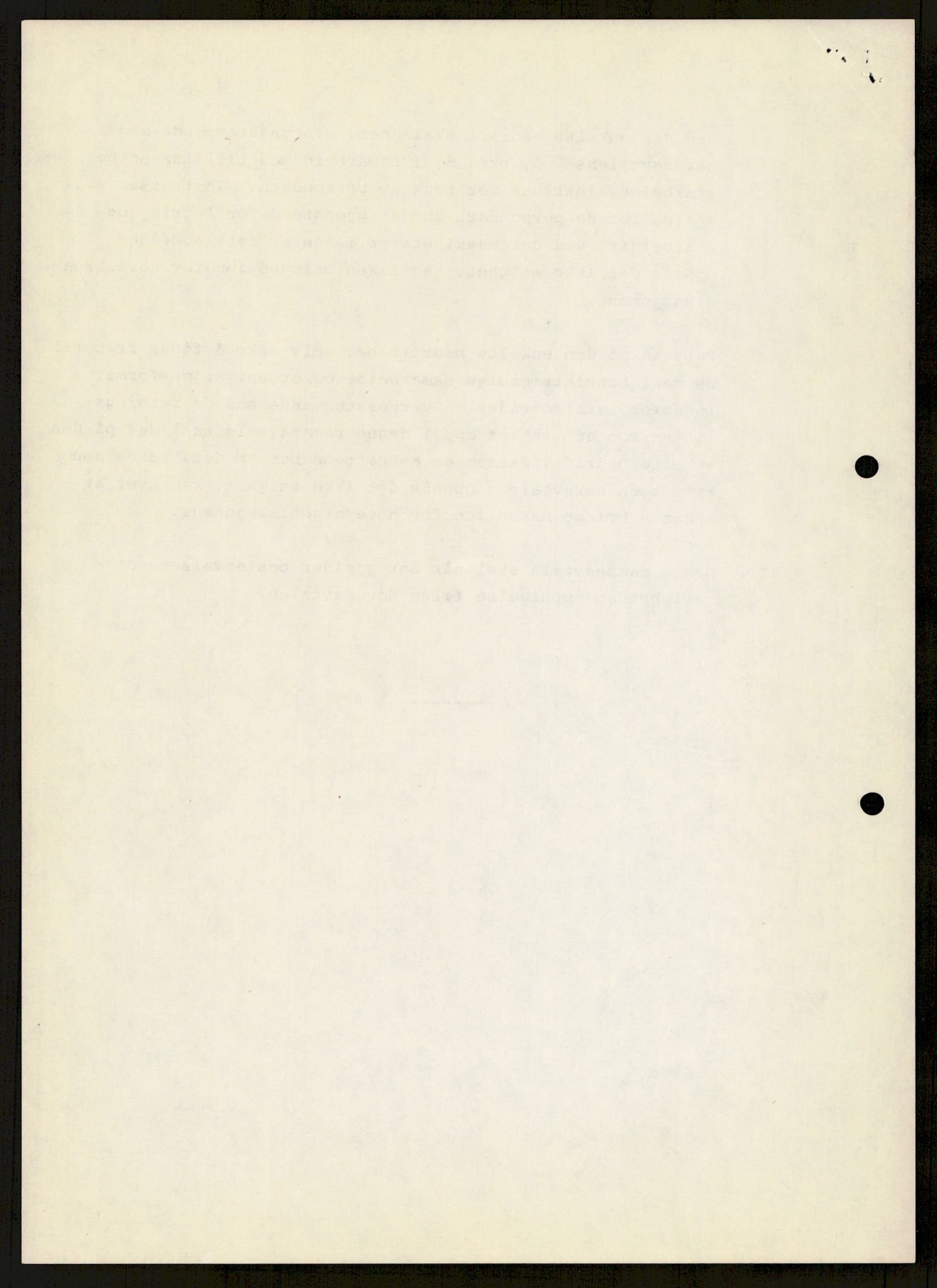Nygaard, Kristen, RA/PA-1398/F/Fi/L0002: Fagbevegelse, demokrati, Jern- og Metallprosjektet, 1970-2002, s. 711