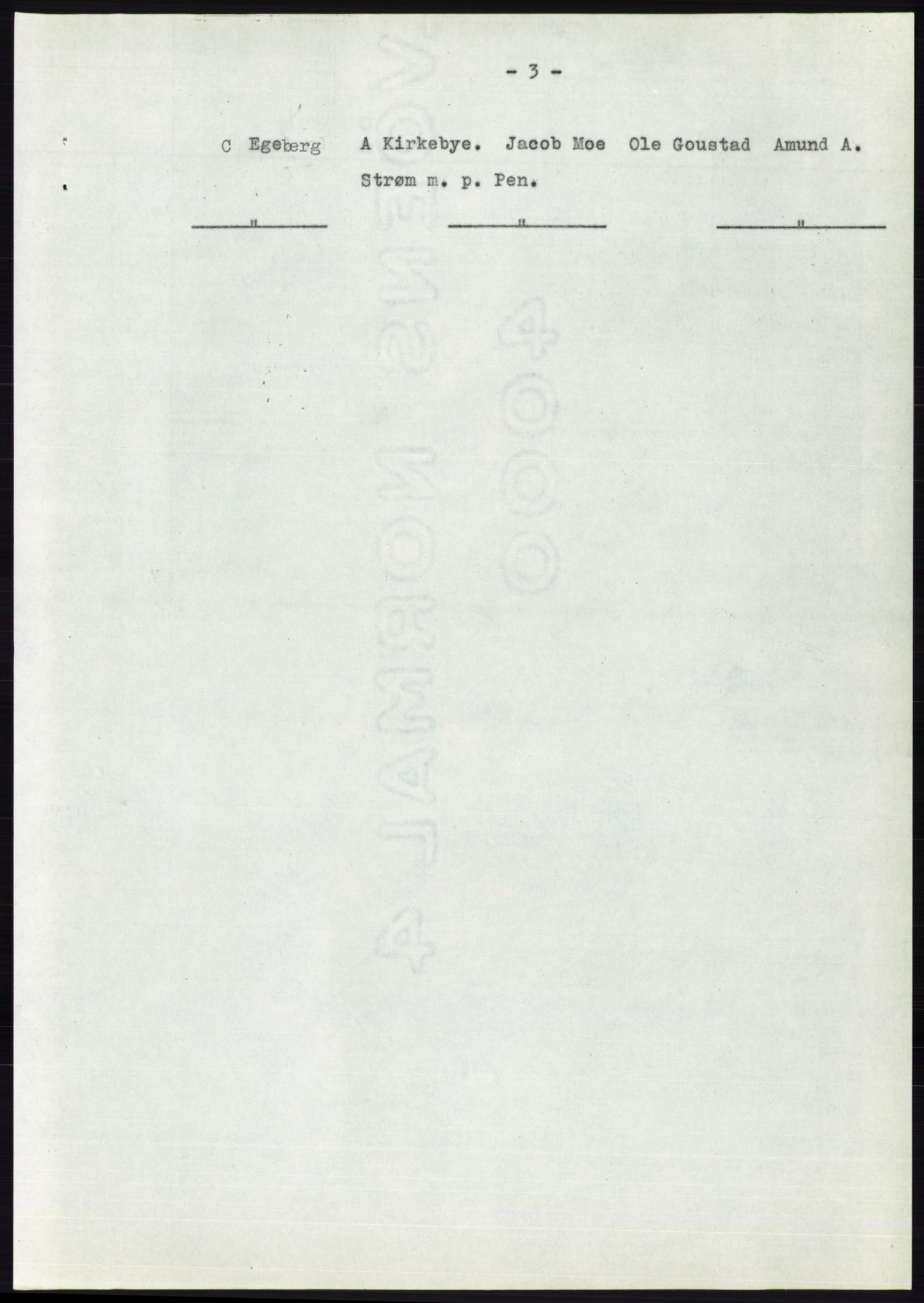 Statsarkivet i Oslo, SAO/A-10621/Z/Zd/L0005: Avskrifter, j.nr 801-1262/1956, 1956, s. 62