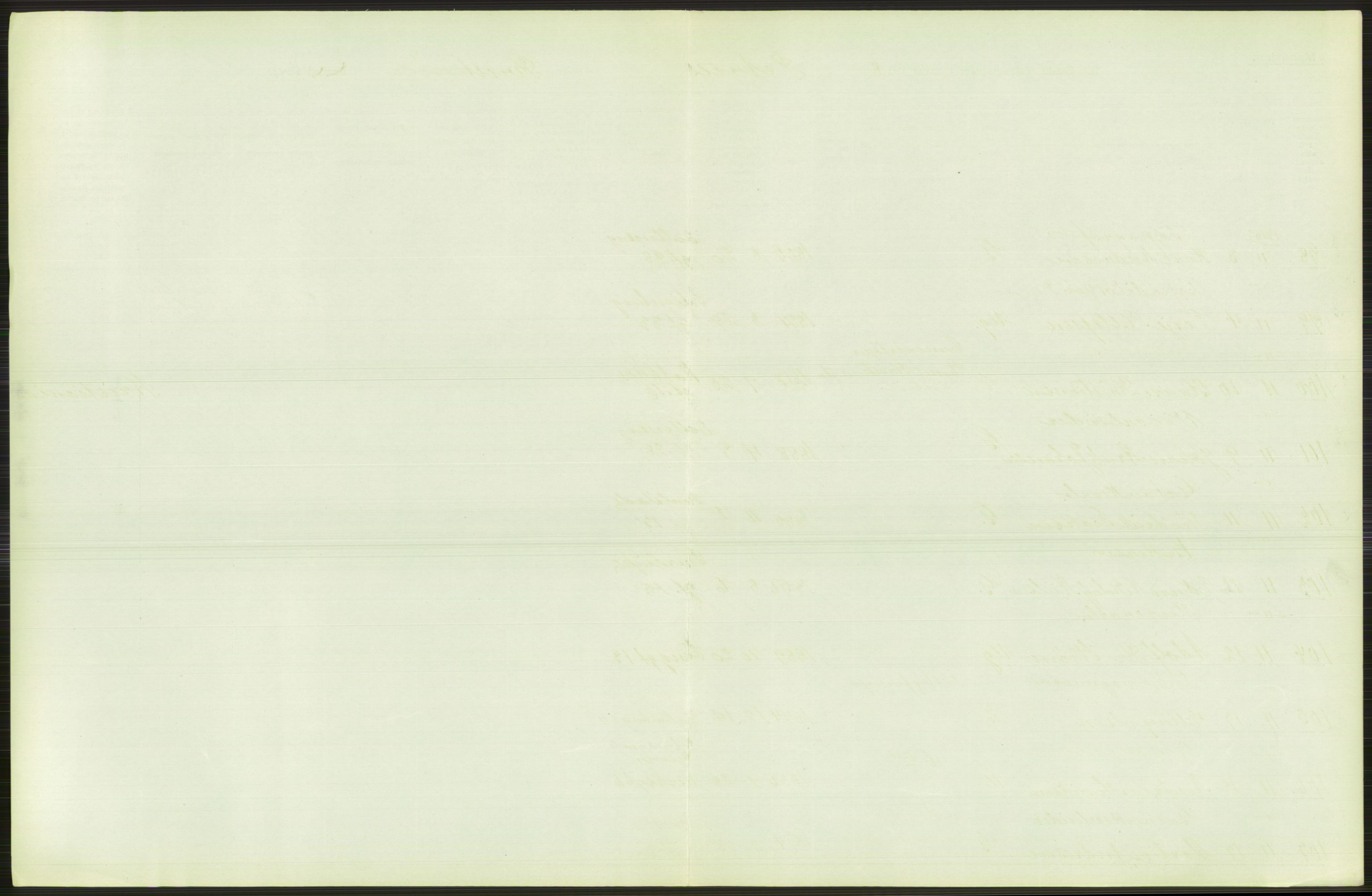 Statistisk sentralbyrå, Sosiodemografiske emner, Befolkning, AV/RA-S-2228/D/Df/Dfb/Dfbh/L0010: Kristiania: Døde, 1918, s. 585