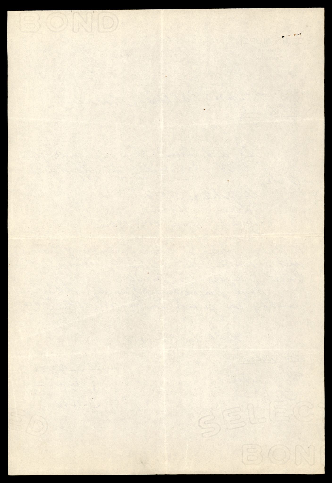 Møre og Romsdal vegkontor - Ålesund trafikkstasjon, AV/SAT-A-4099/F/Fe/L0037: Registreringskort for kjøretøy T 13031 - T 13179, 1927-1998, s. 2556
