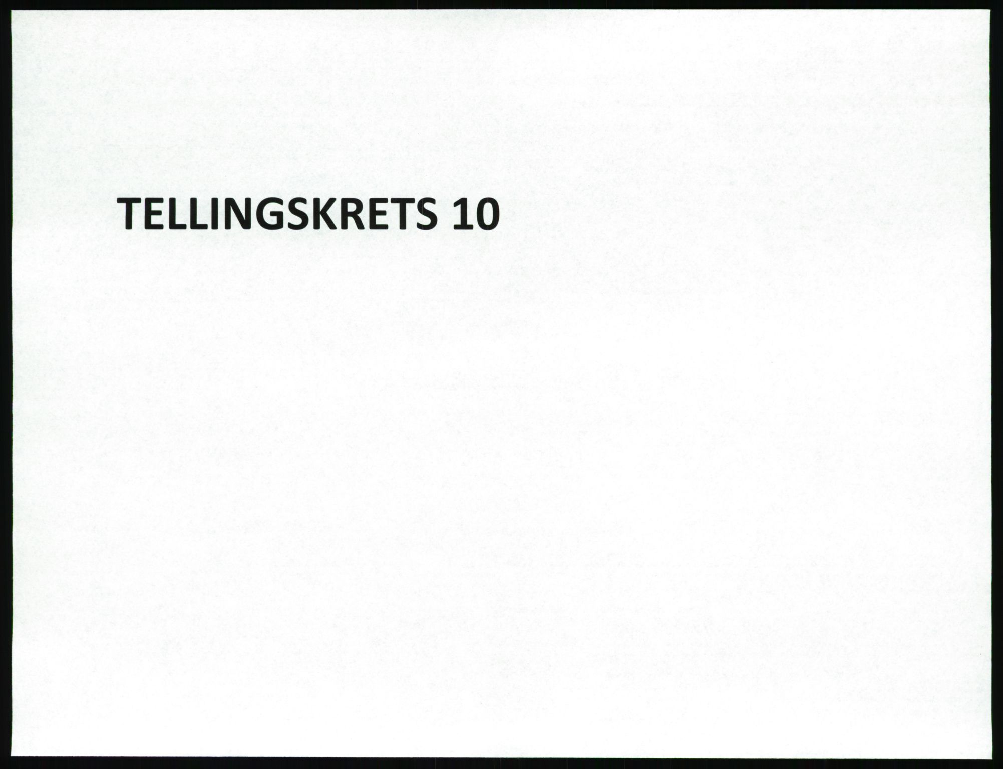 SAT, Folketelling 1920 for 1826 Hattfjelldal herred, 1920, s. 300