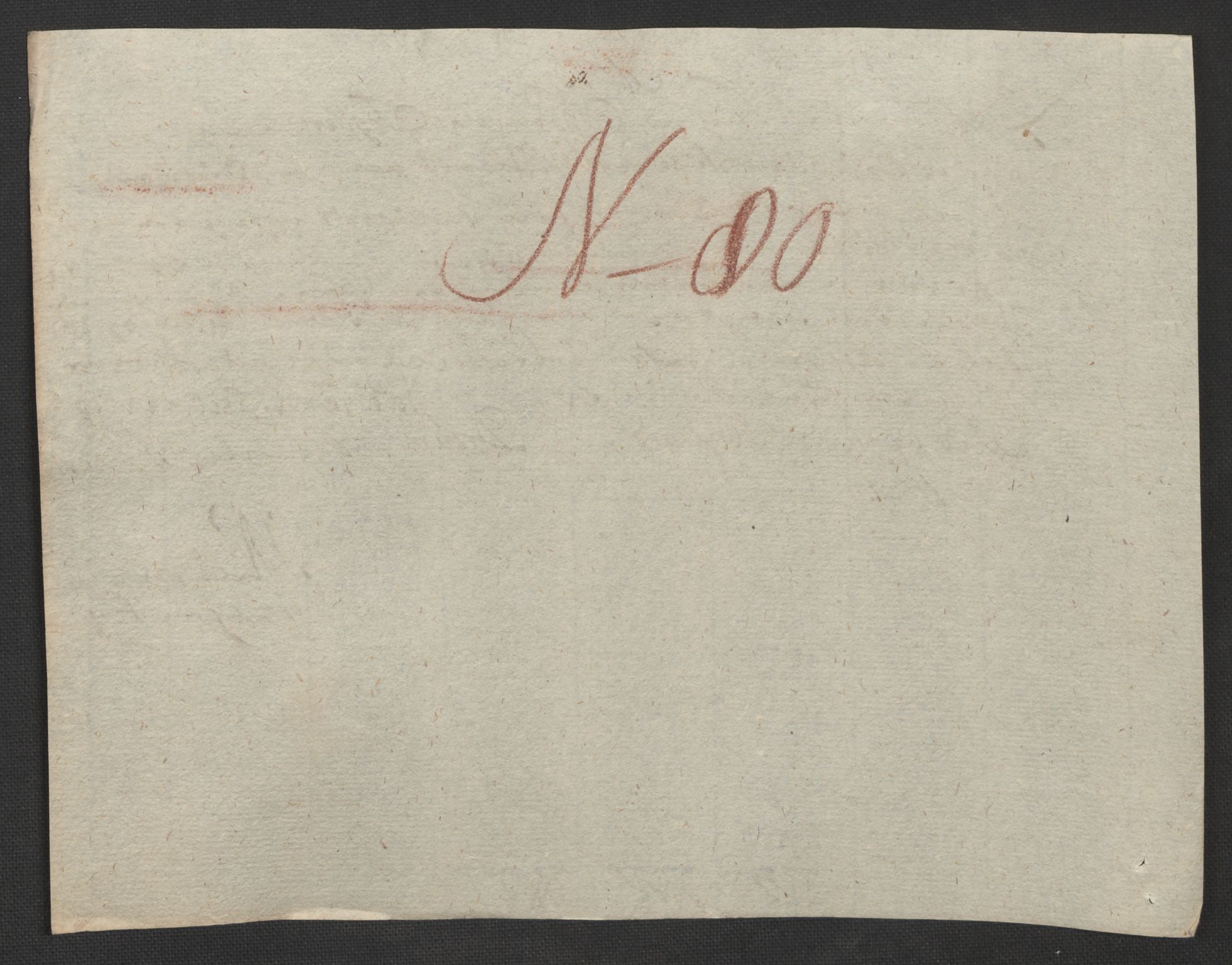 Rentekammeret inntil 1814, Reviderte regnskaper, Fogderegnskap, AV/RA-EA-4092/R56/L3753: Fogderegnskap Nordmøre, 1720, s. 279