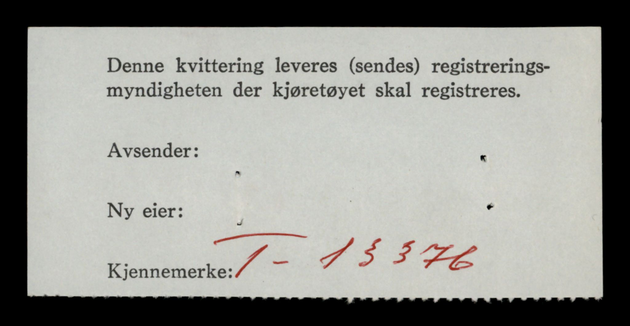 Møre og Romsdal vegkontor - Ålesund trafikkstasjon, AV/SAT-A-4099/F/Fe/L0039: Registreringskort for kjøretøy T 13361 - T 13530, 1927-1998, s. 240