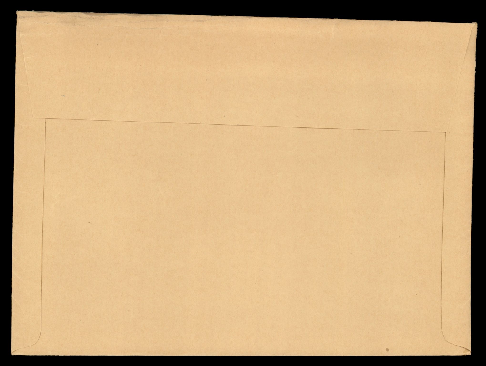 Møre og Romsdal vegkontor - Ålesund trafikkstasjon, AV/SAT-A-4099/F/Fe/L0039: Registreringskort for kjøretøy T 13361 - T 13530, 1927-1998, s. 1676