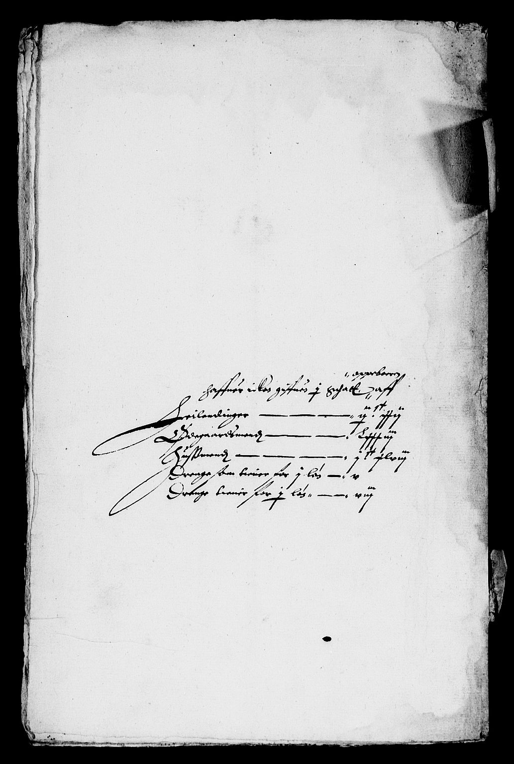 Rentekammeret inntil 1814, Reviderte regnskaper, Lensregnskaper, AV/RA-EA-5023/R/Rb/Rba/L0090: Akershus len, 1628-1629