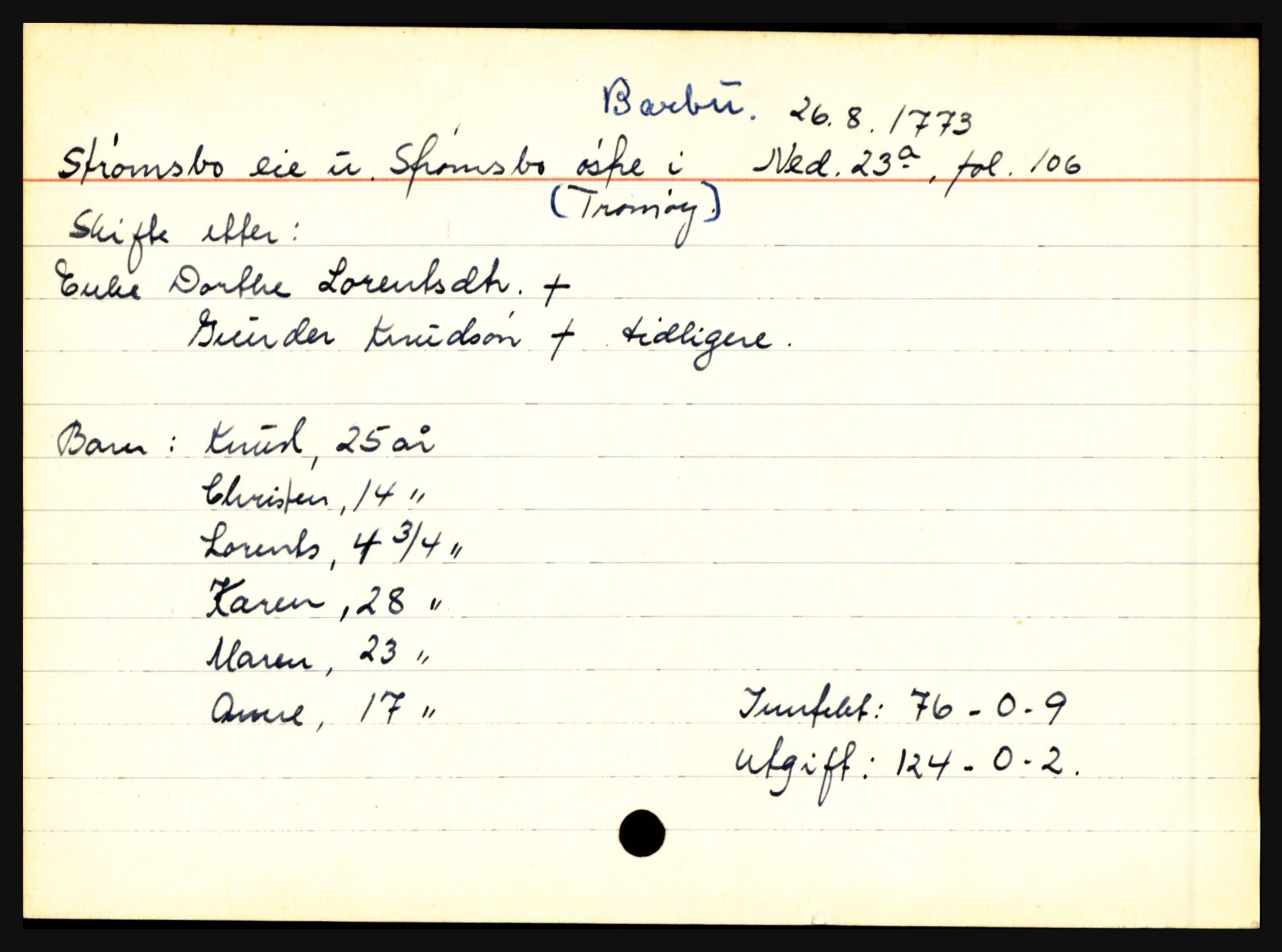 Nedenes sorenskriveri før 1824, AV/SAK-1221-0007/H, s. 28899