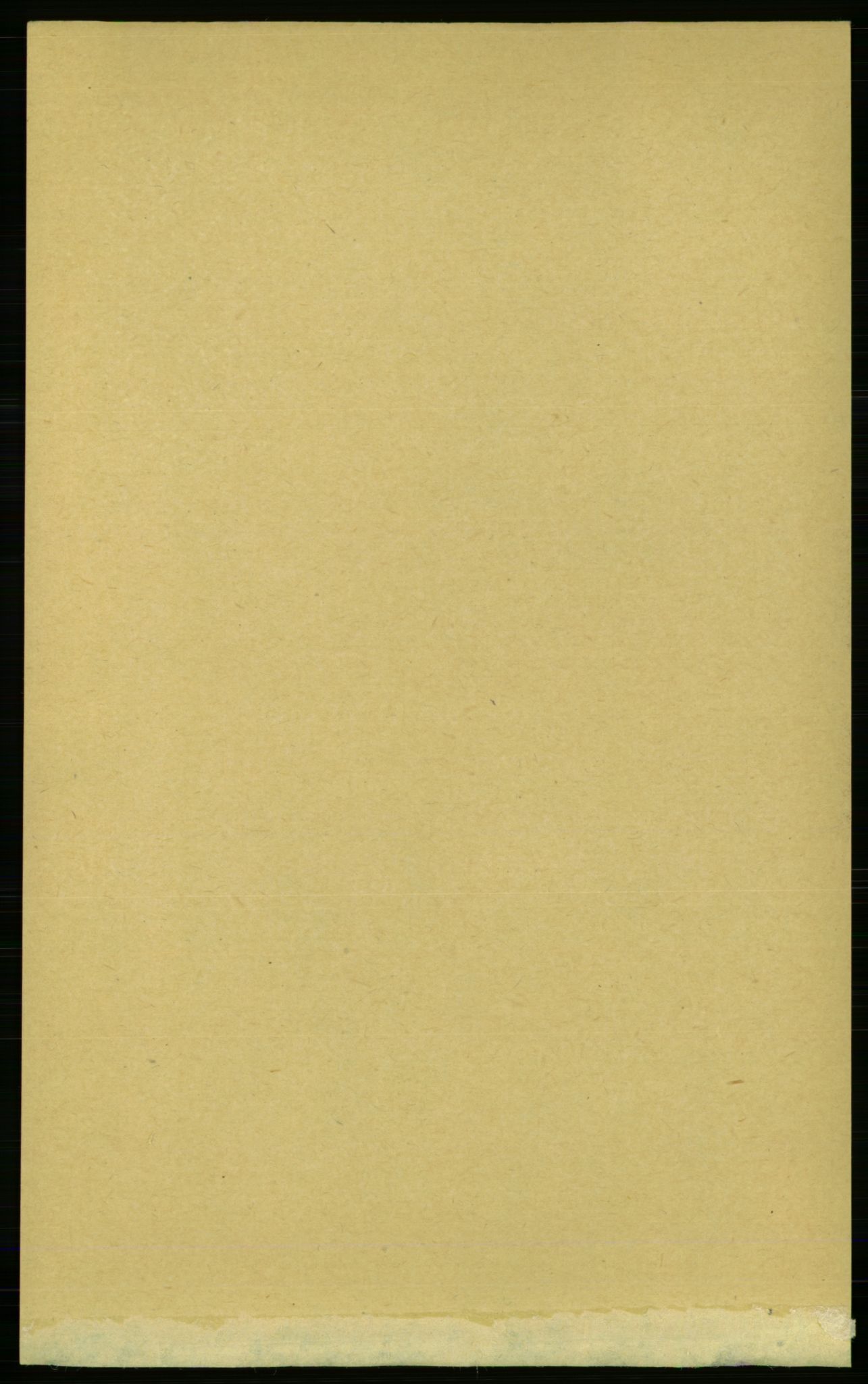 RA, Folketelling 1891 for 1640 Røros herred, 1891, s. 776