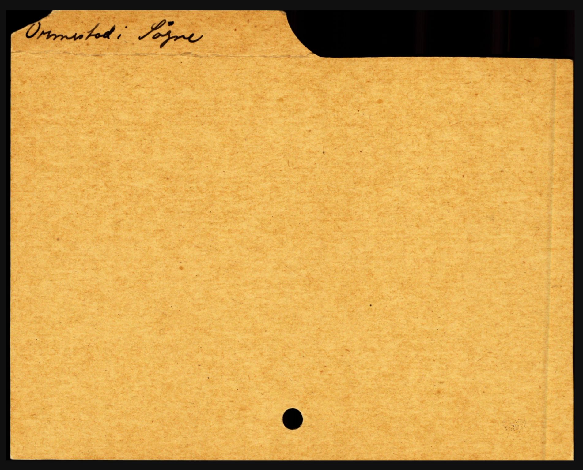 Mandal sorenskriveri, SAK/1221-0005/001/H, s. 17574
